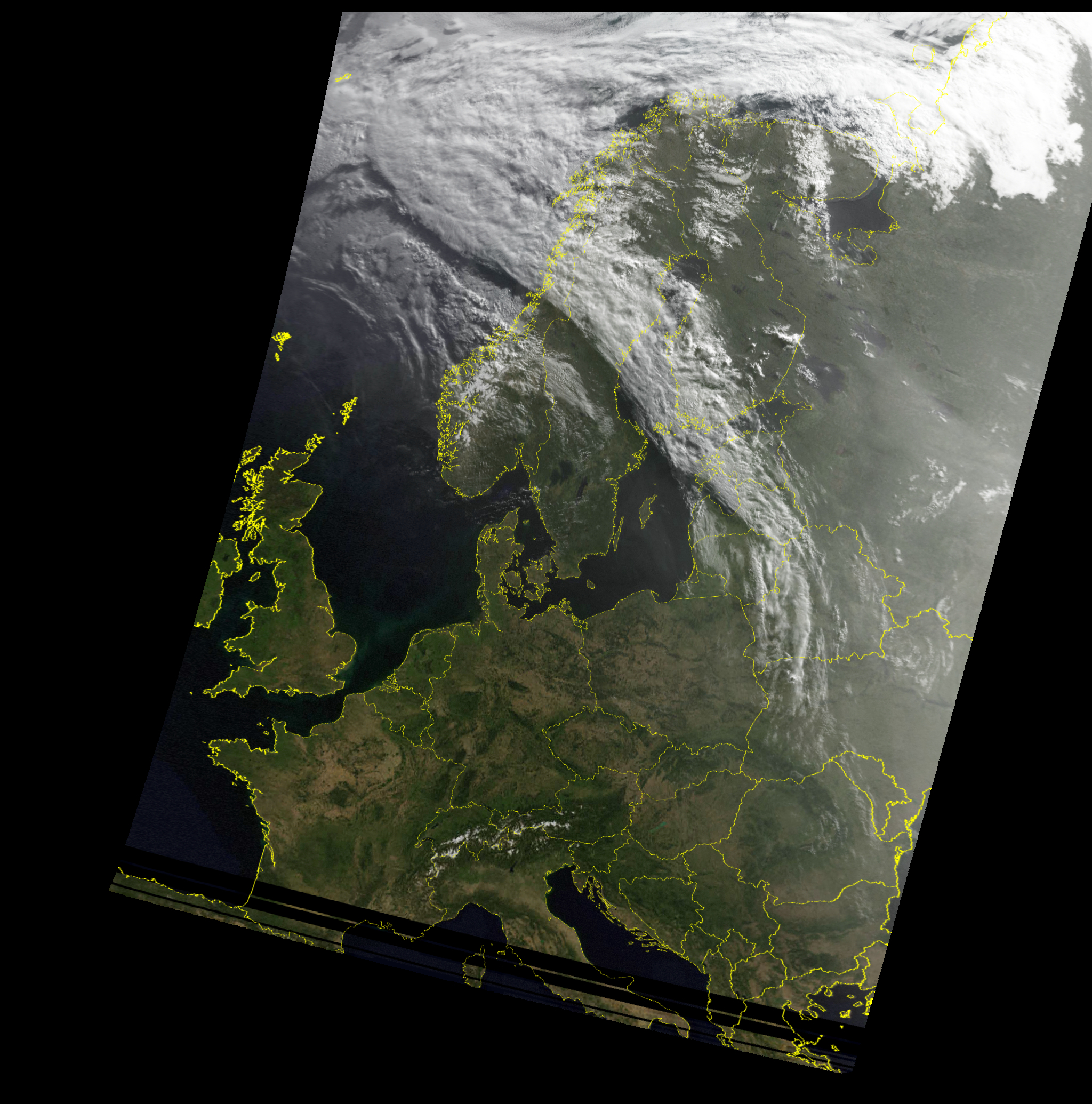 METEOR M2-4-20240629-024309-MSA_projected