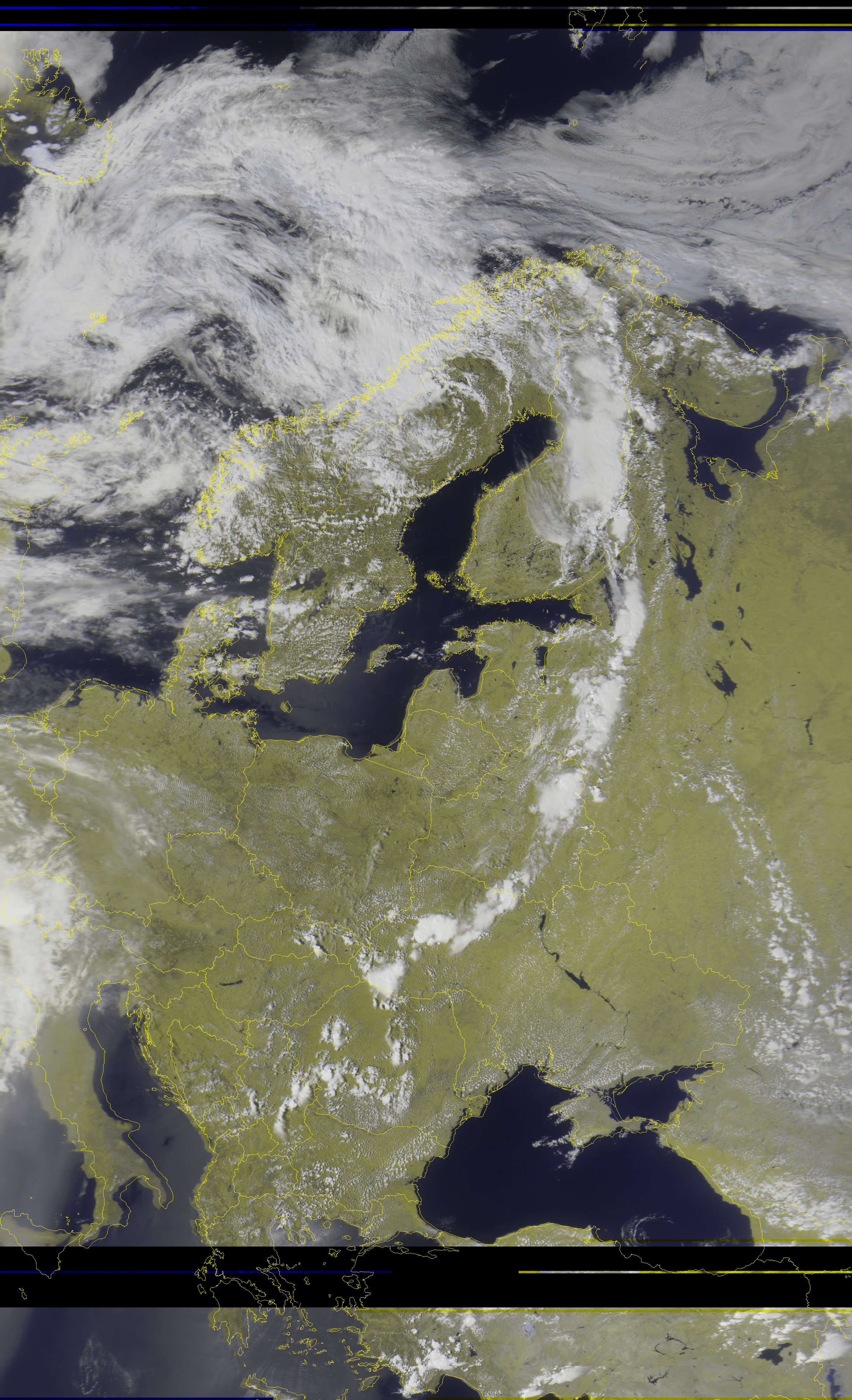 METEOR M2-4-20240629-123303-221_corrected