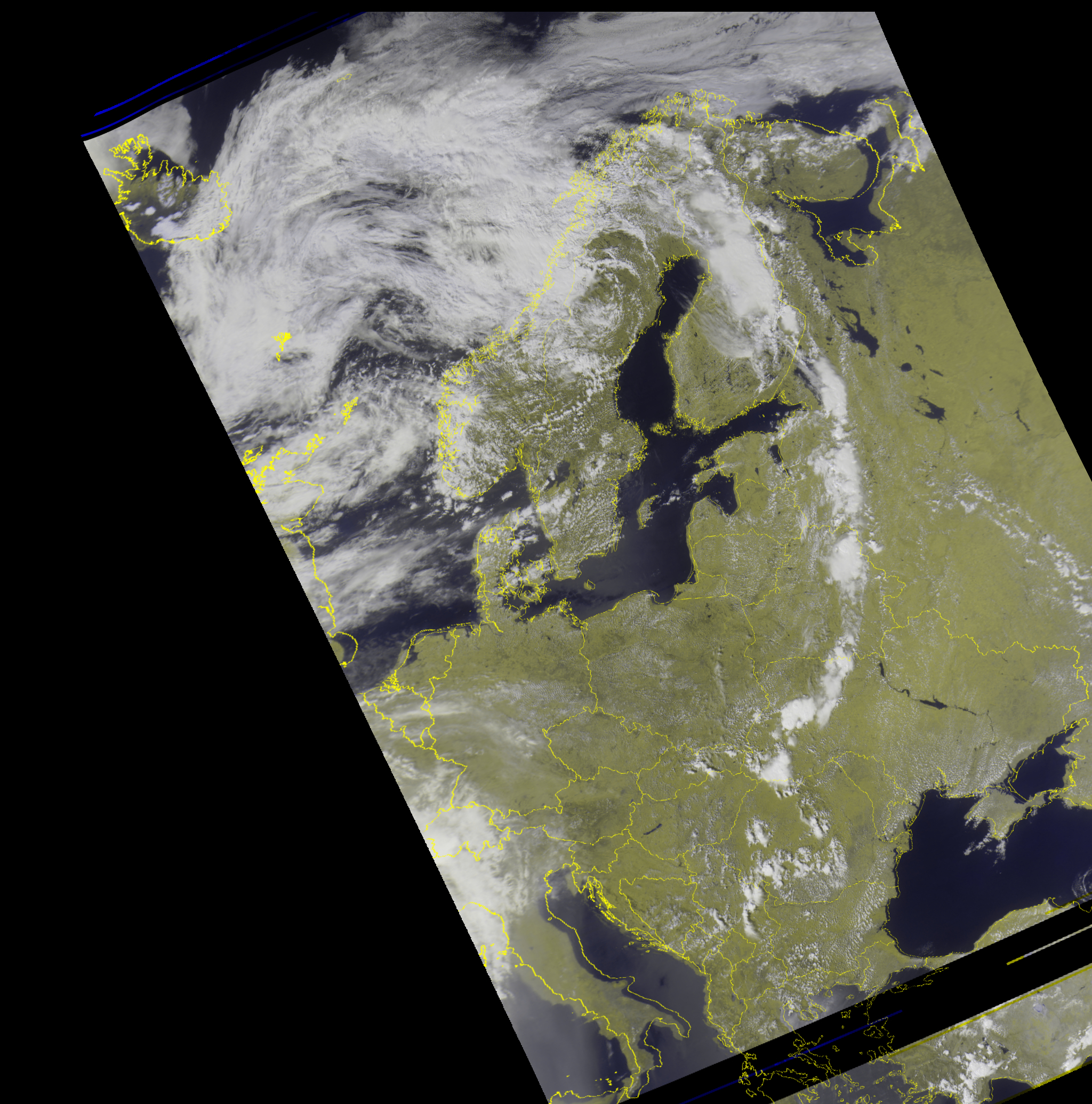 METEOR M2-4-20240629-123303-221_projected