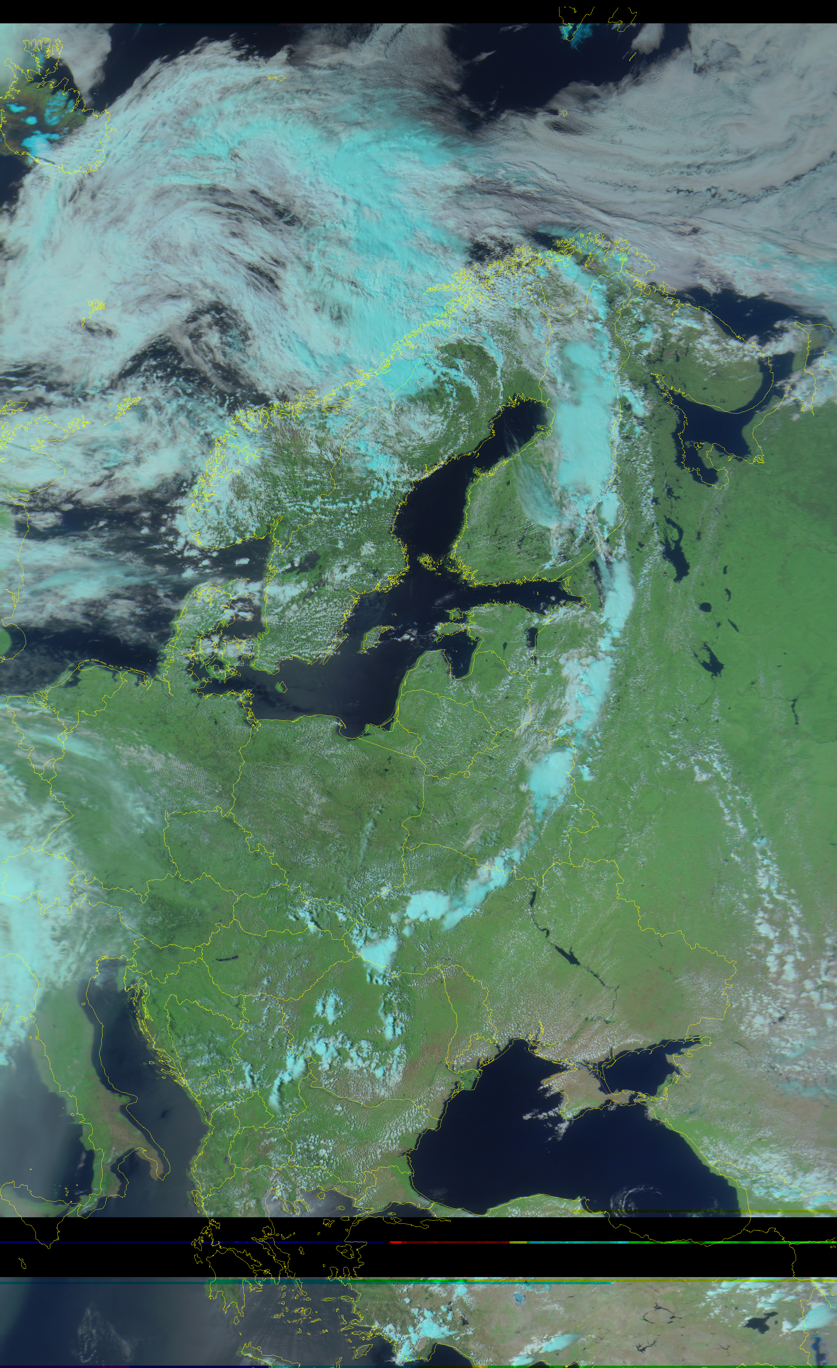 METEOR M2-4-20240629-123303-321_corrected