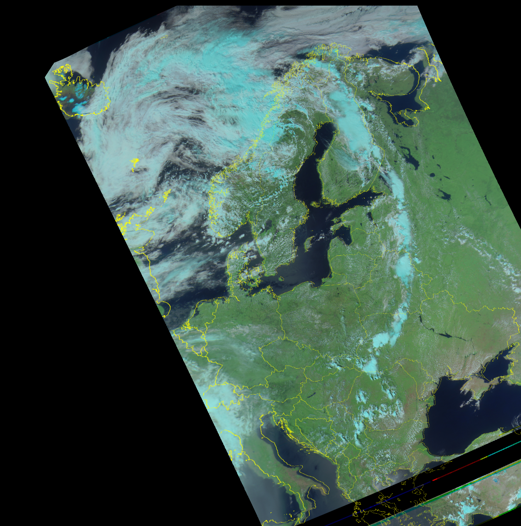 METEOR M2-4-20240629-123303-321_projected