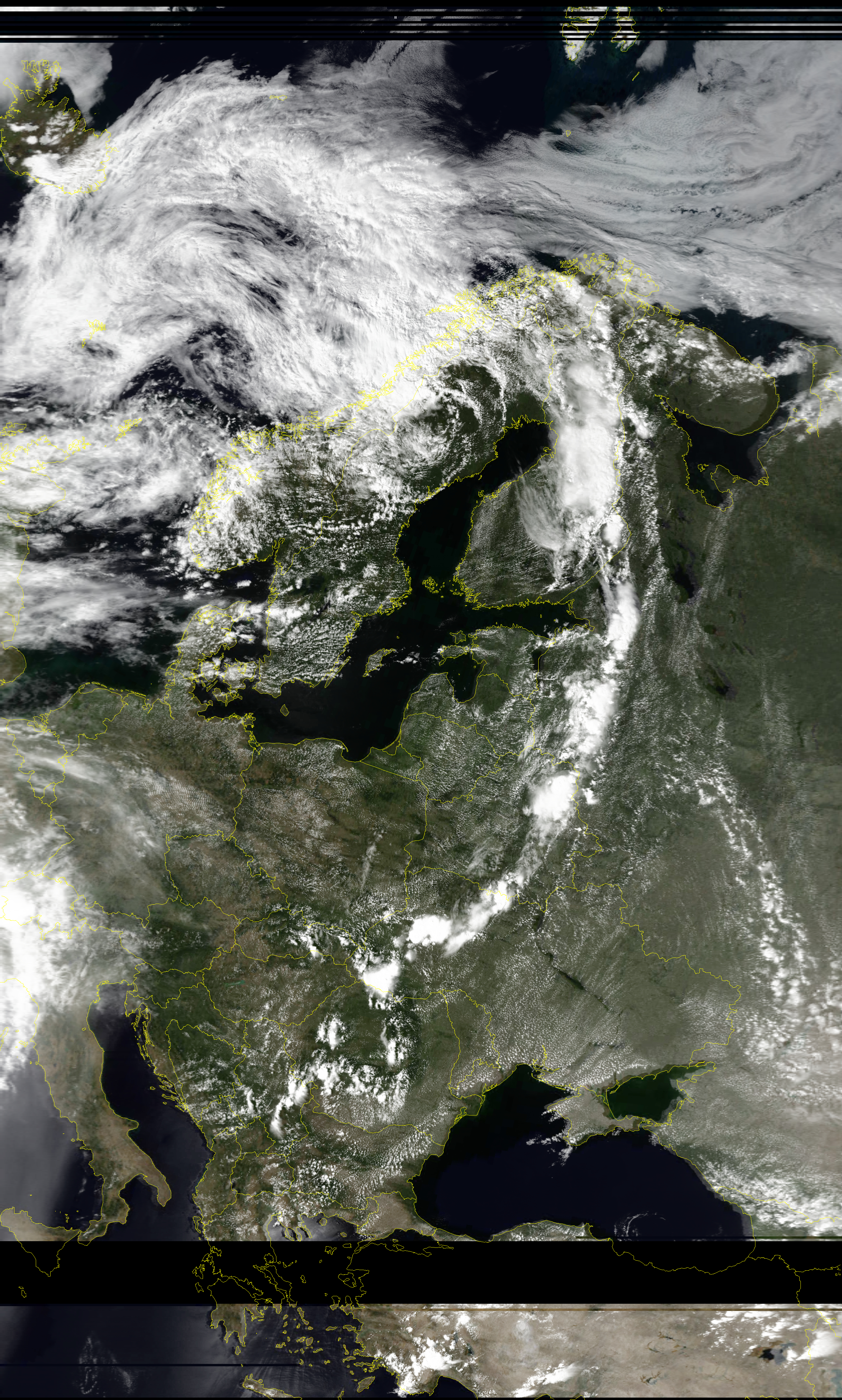 METEOR M2-4-20240629-123303-MSA_corrected