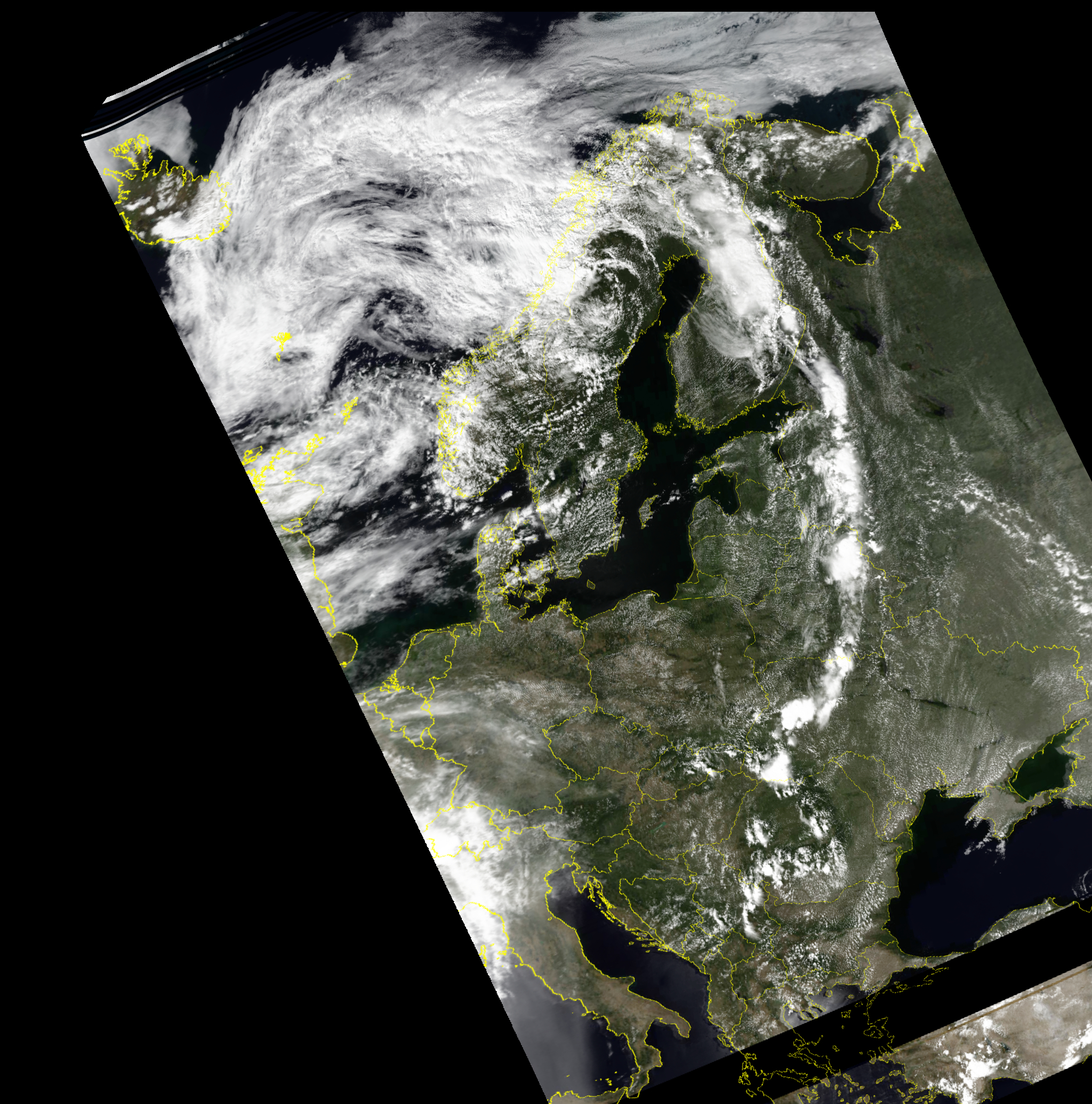 METEOR M2-4-20240629-123303-MSA_projected