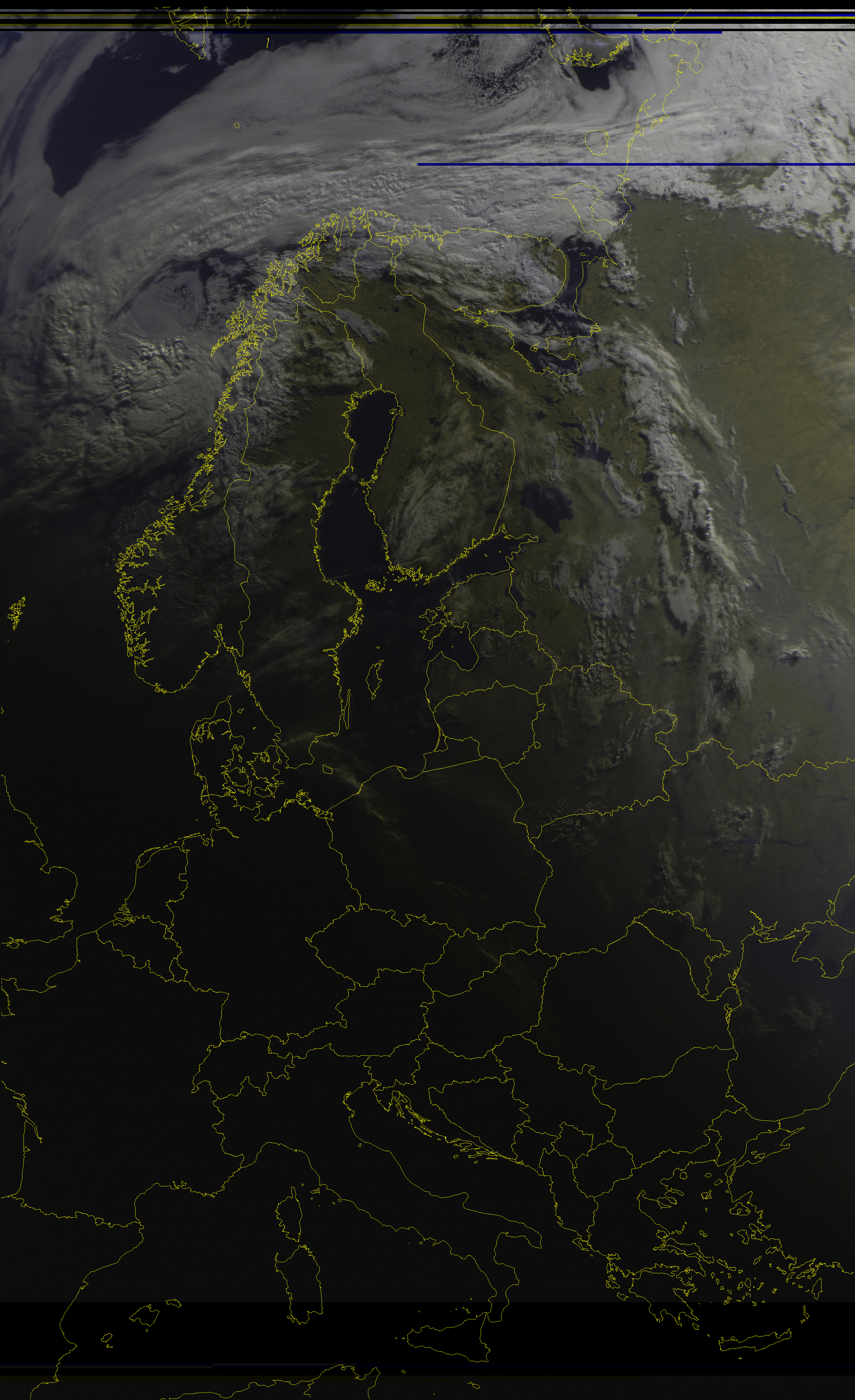 METEOR M2-4-20240630-022142-221_corrected