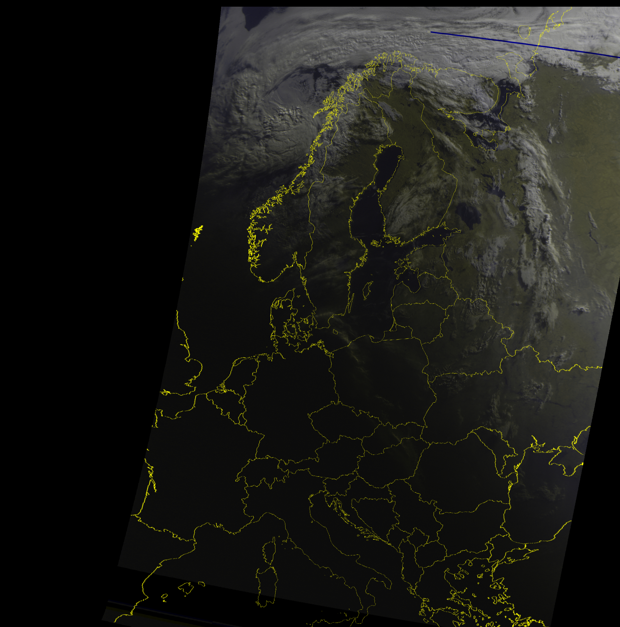 METEOR M2-4-20240630-022142-221_projected