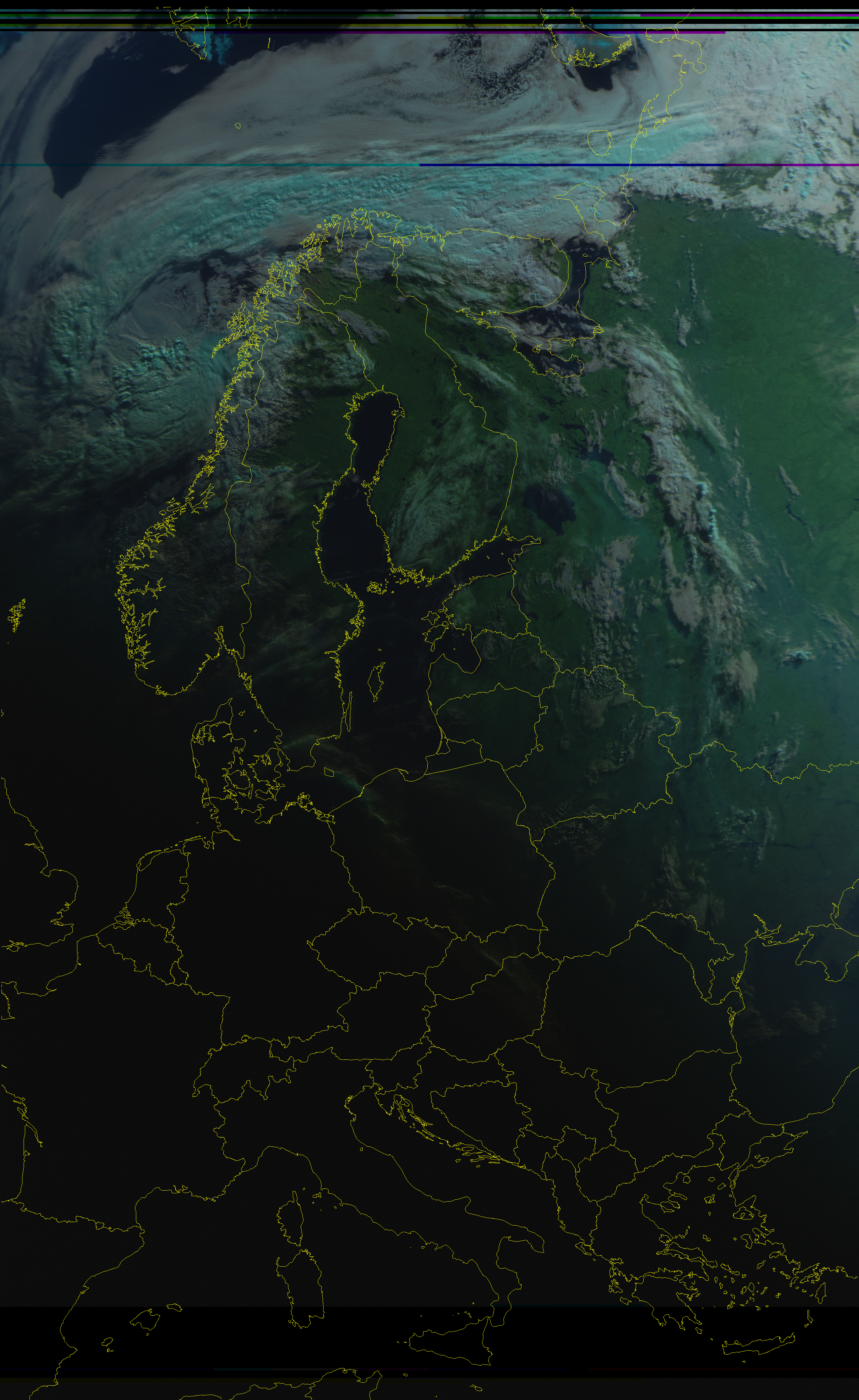 METEOR M2-4-20240630-022142-321_corrected