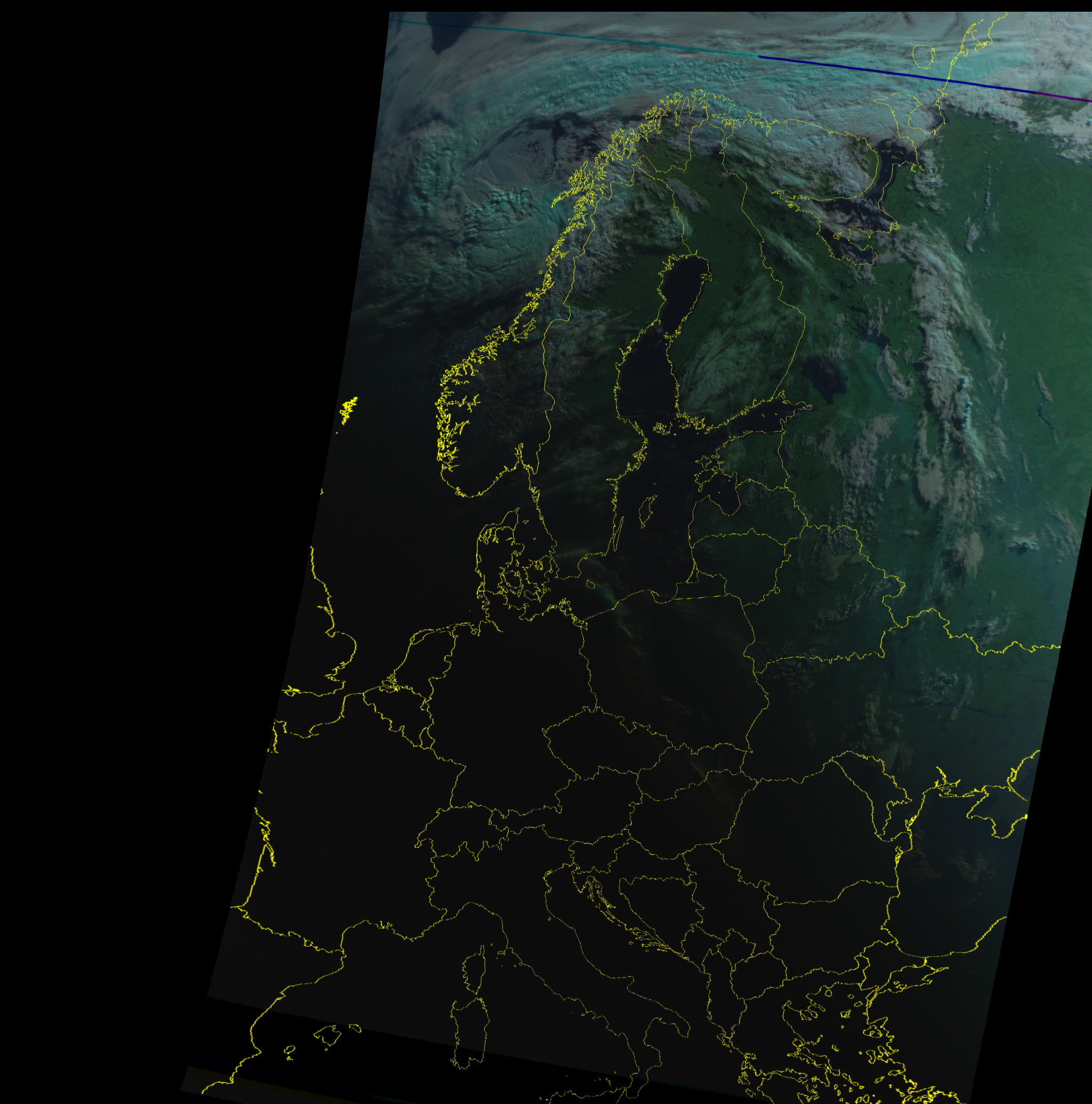 METEOR M2-4-20240630-022142-321_projected