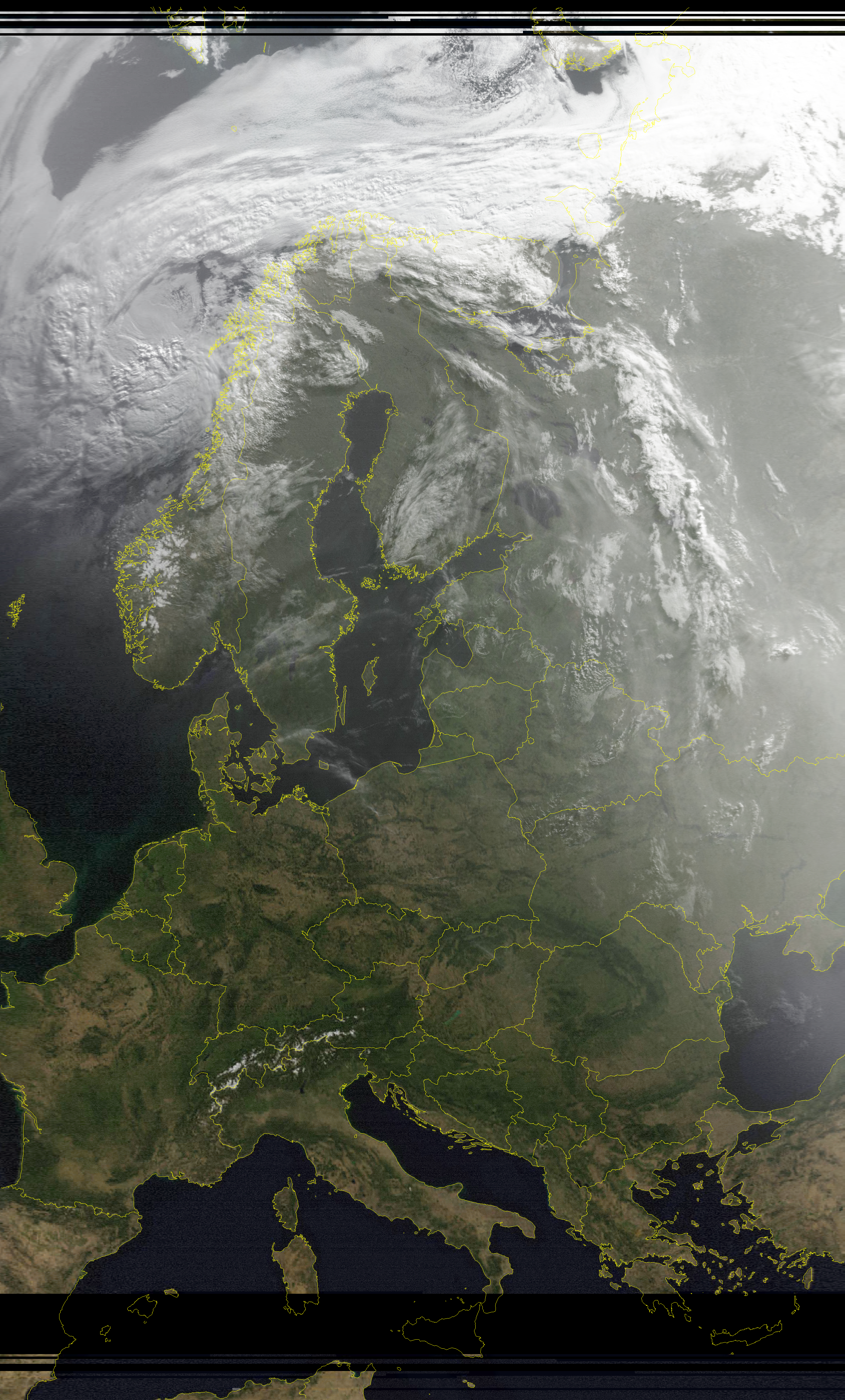 METEOR M2-4-20240630-022142-MSA_corrected