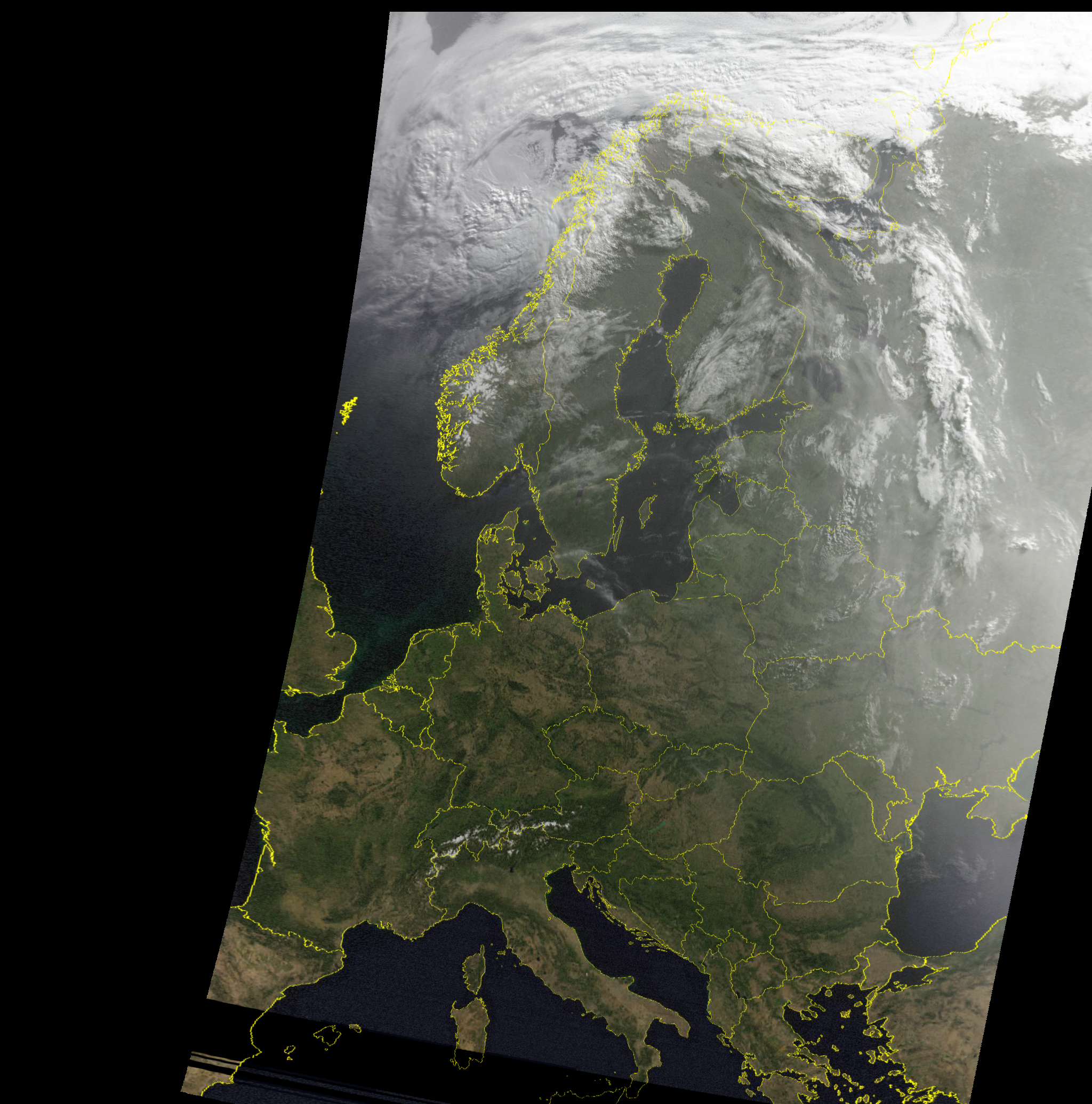 METEOR M2-4-20240630-022142-MSA_projected