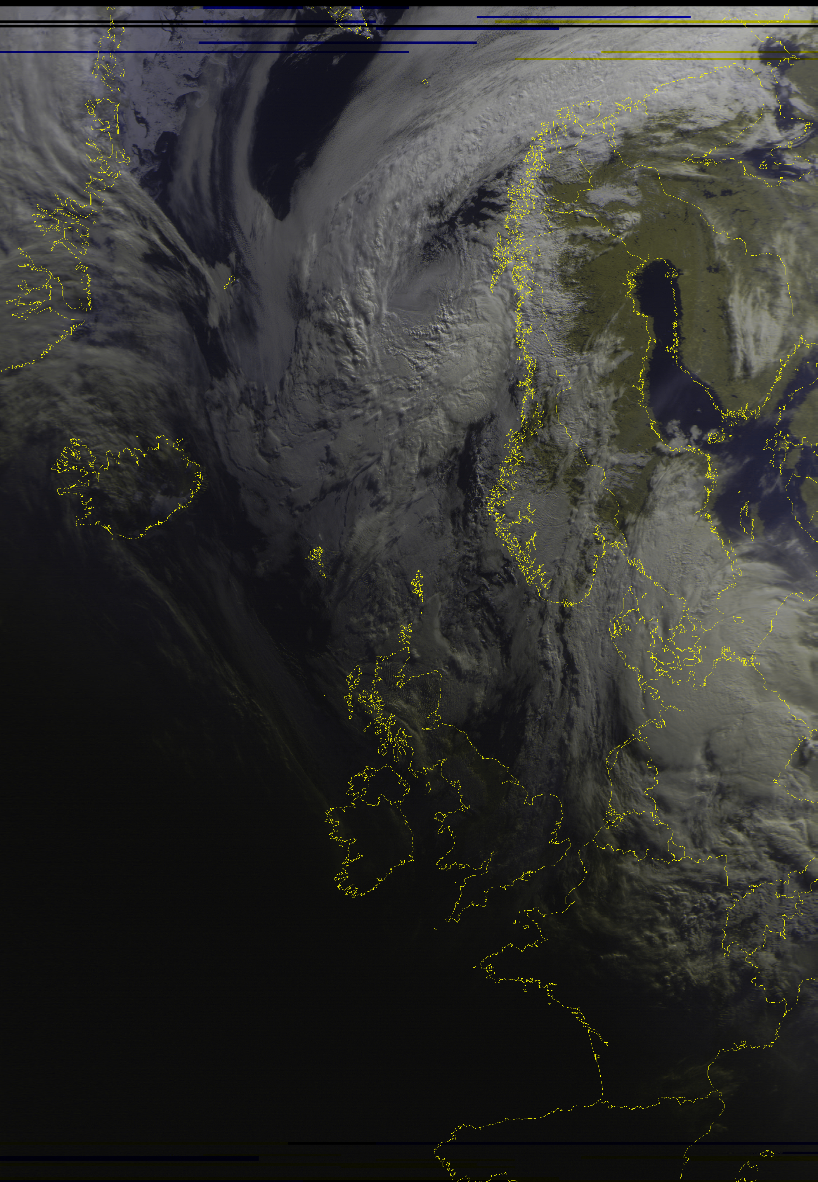 METEOR M2-4-20240630-040158-221_corrected