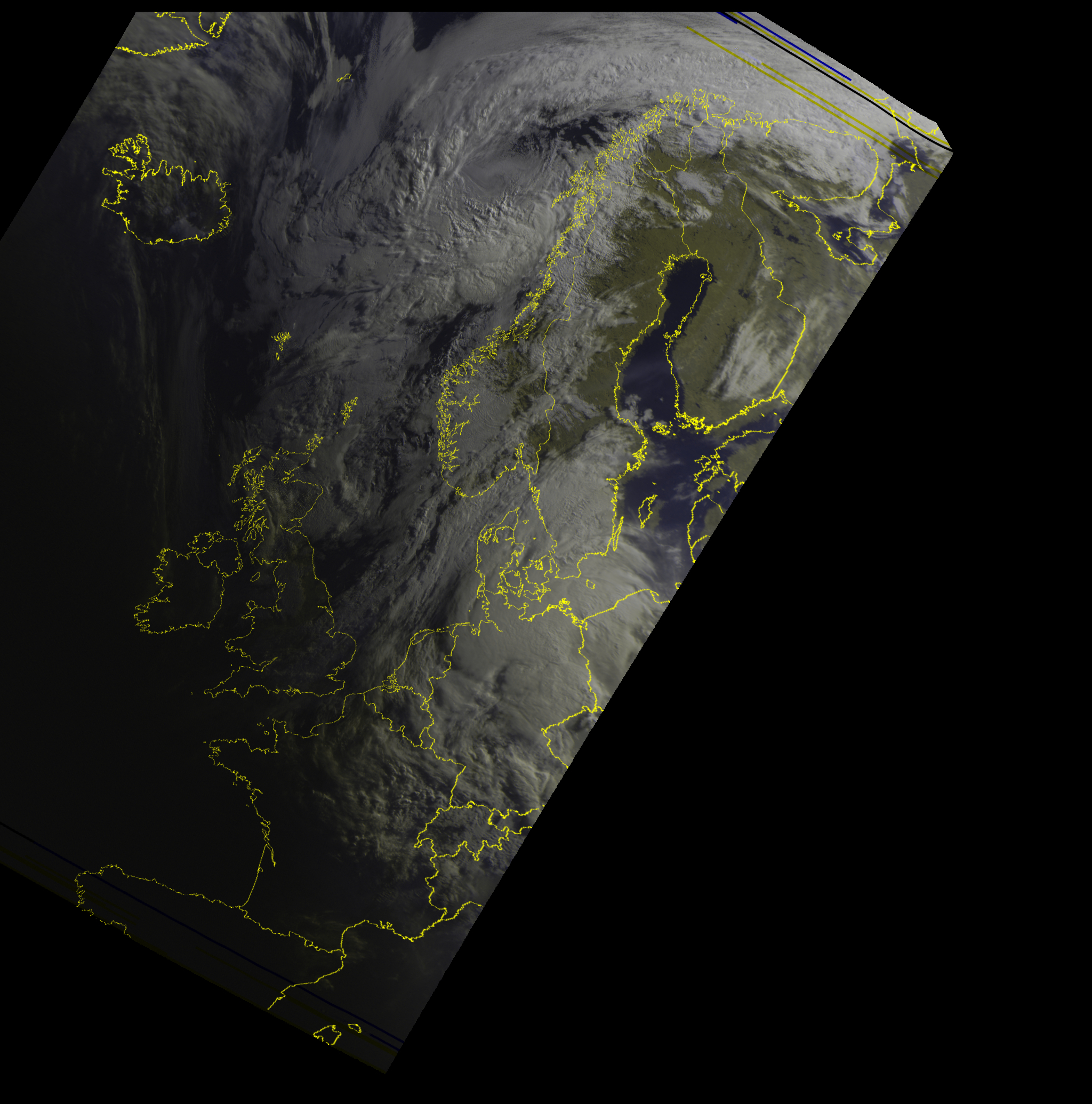 METEOR M2-4-20240630-040158-221_projected