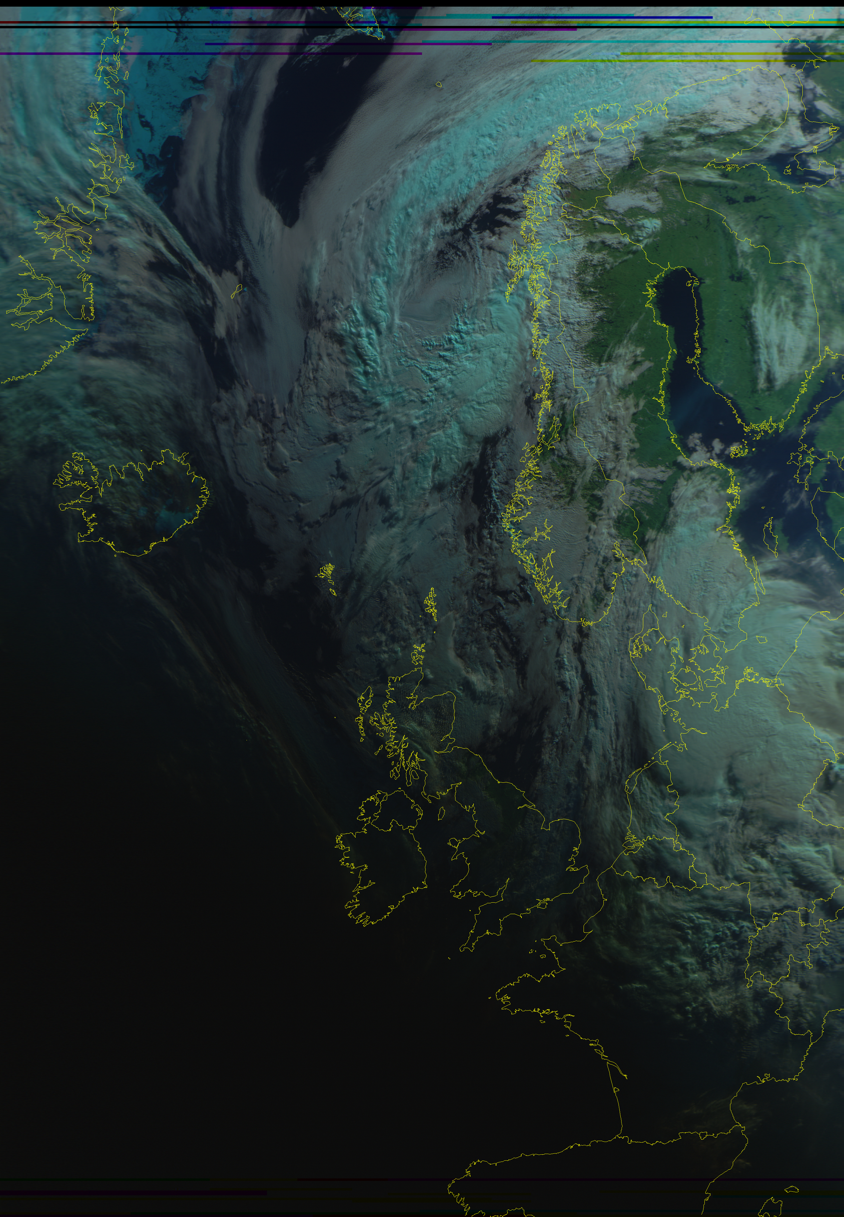 METEOR M2-4-20240630-040158-321_corrected