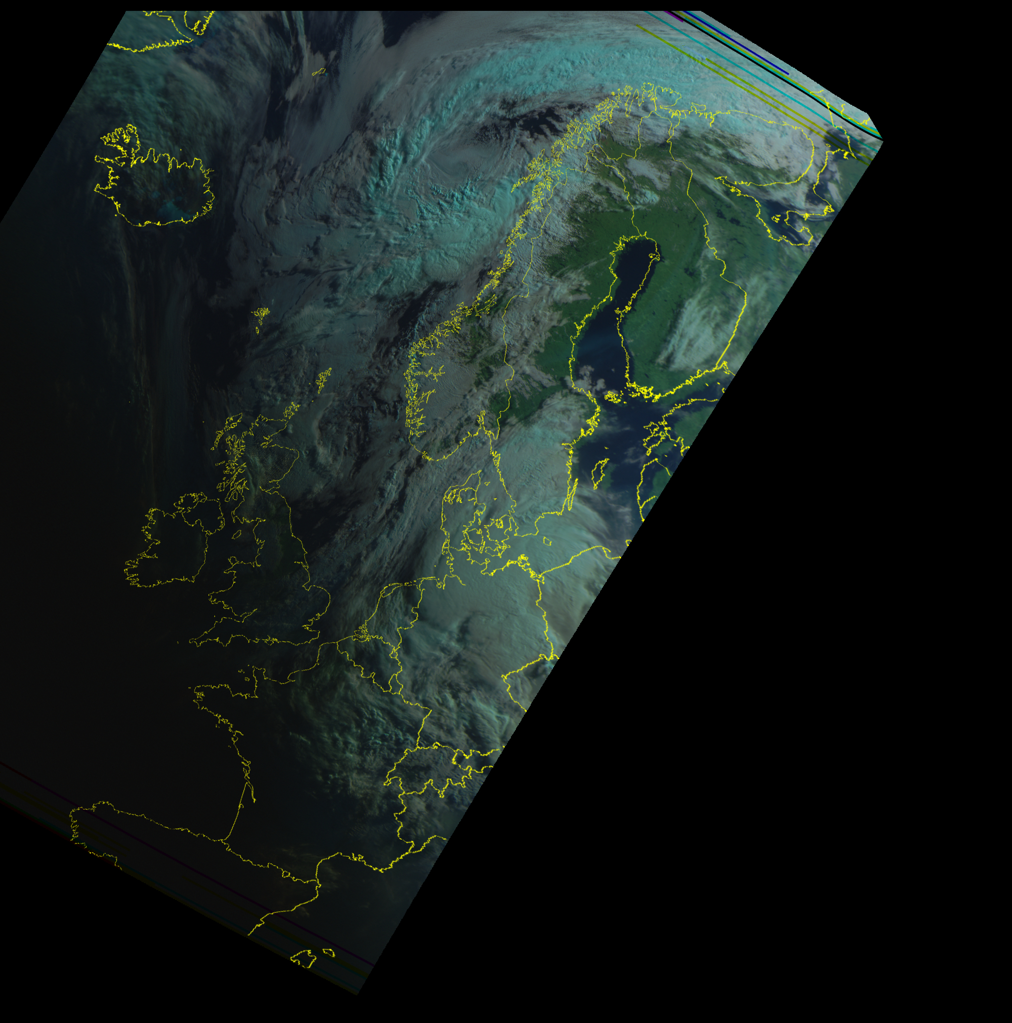 METEOR M2-4-20240630-040158-321_projected