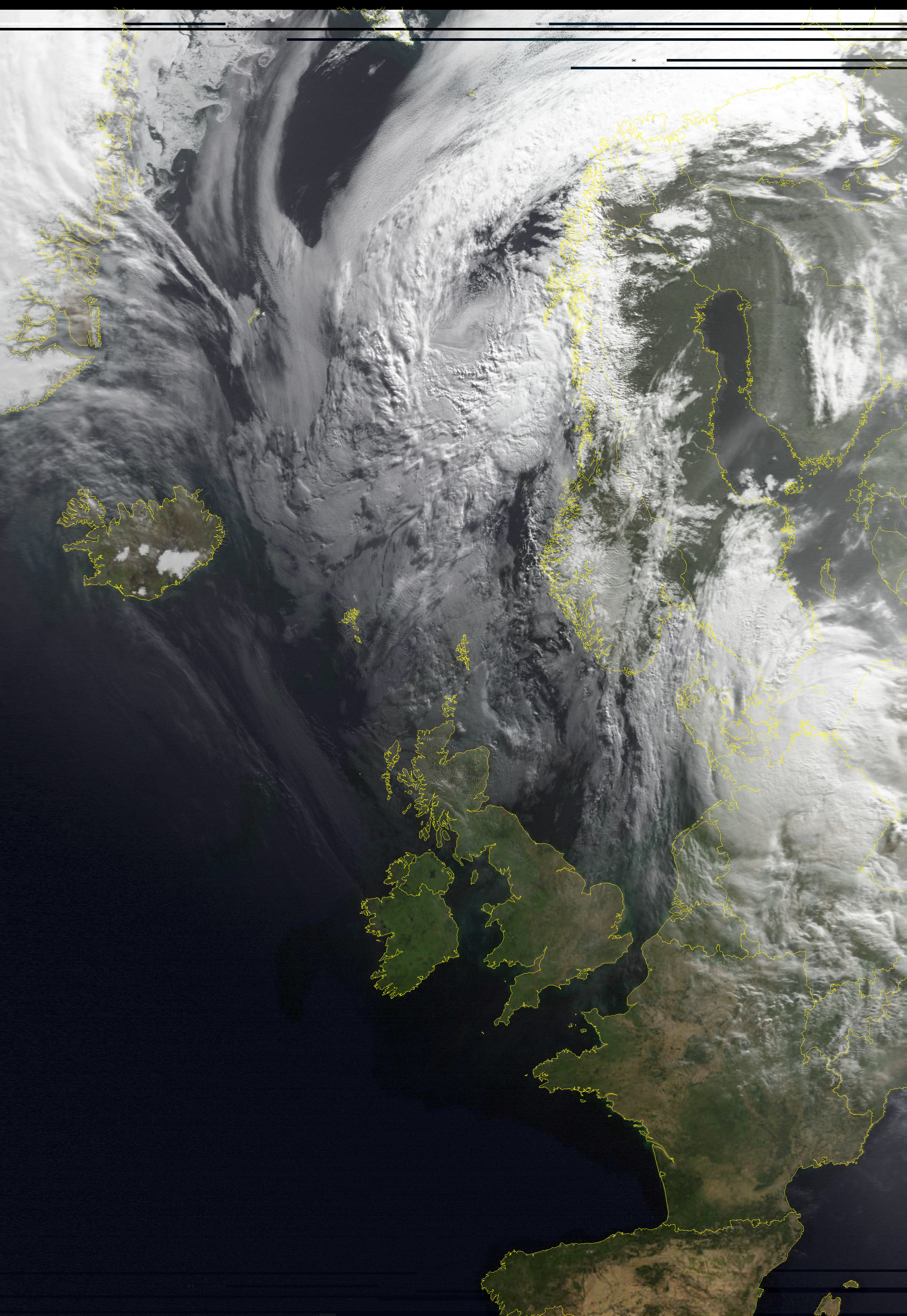 METEOR M2-4-20240630-040158-MSA_corrected