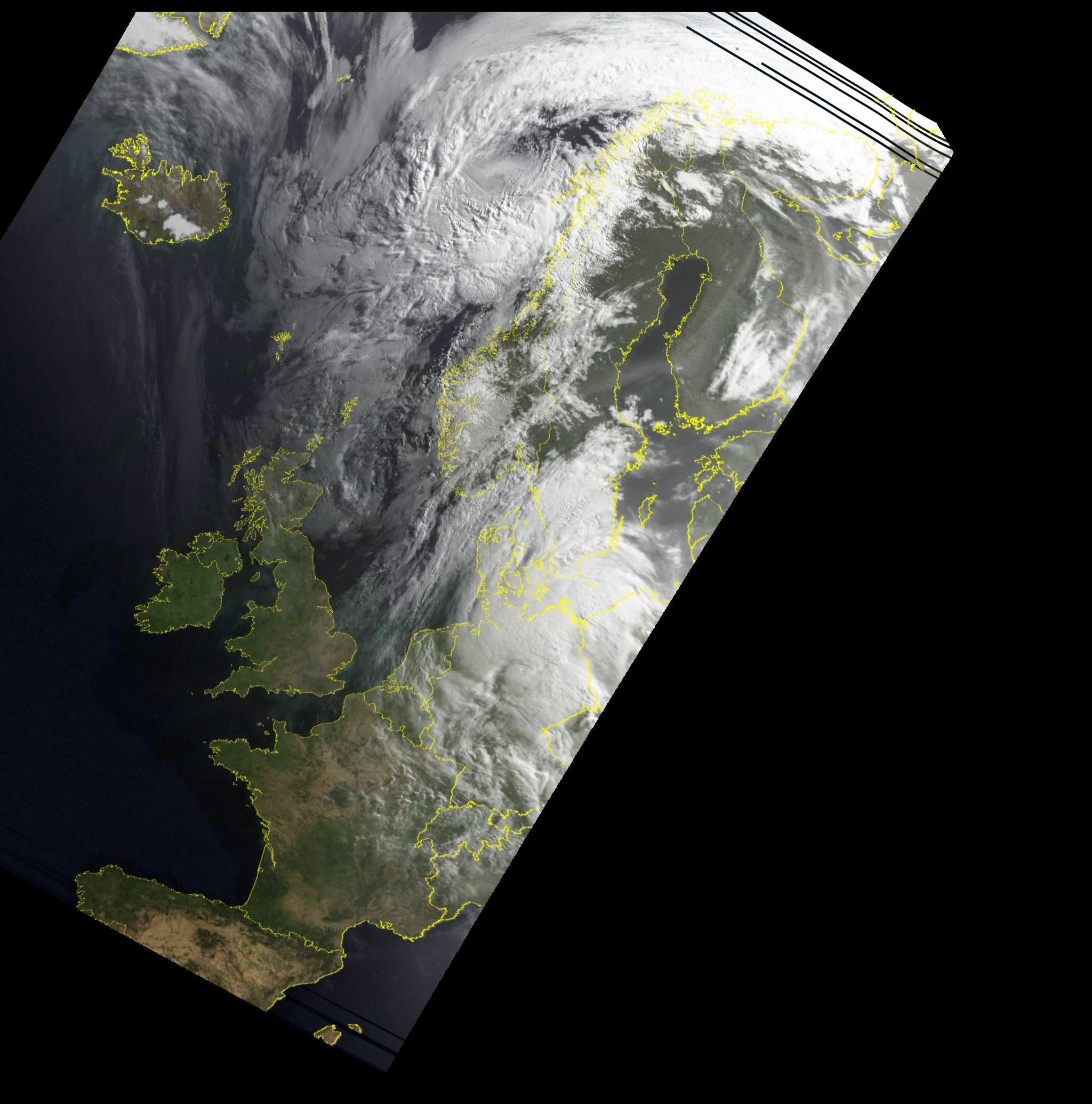 METEOR M2-4-20240630-040158-MSA_projected