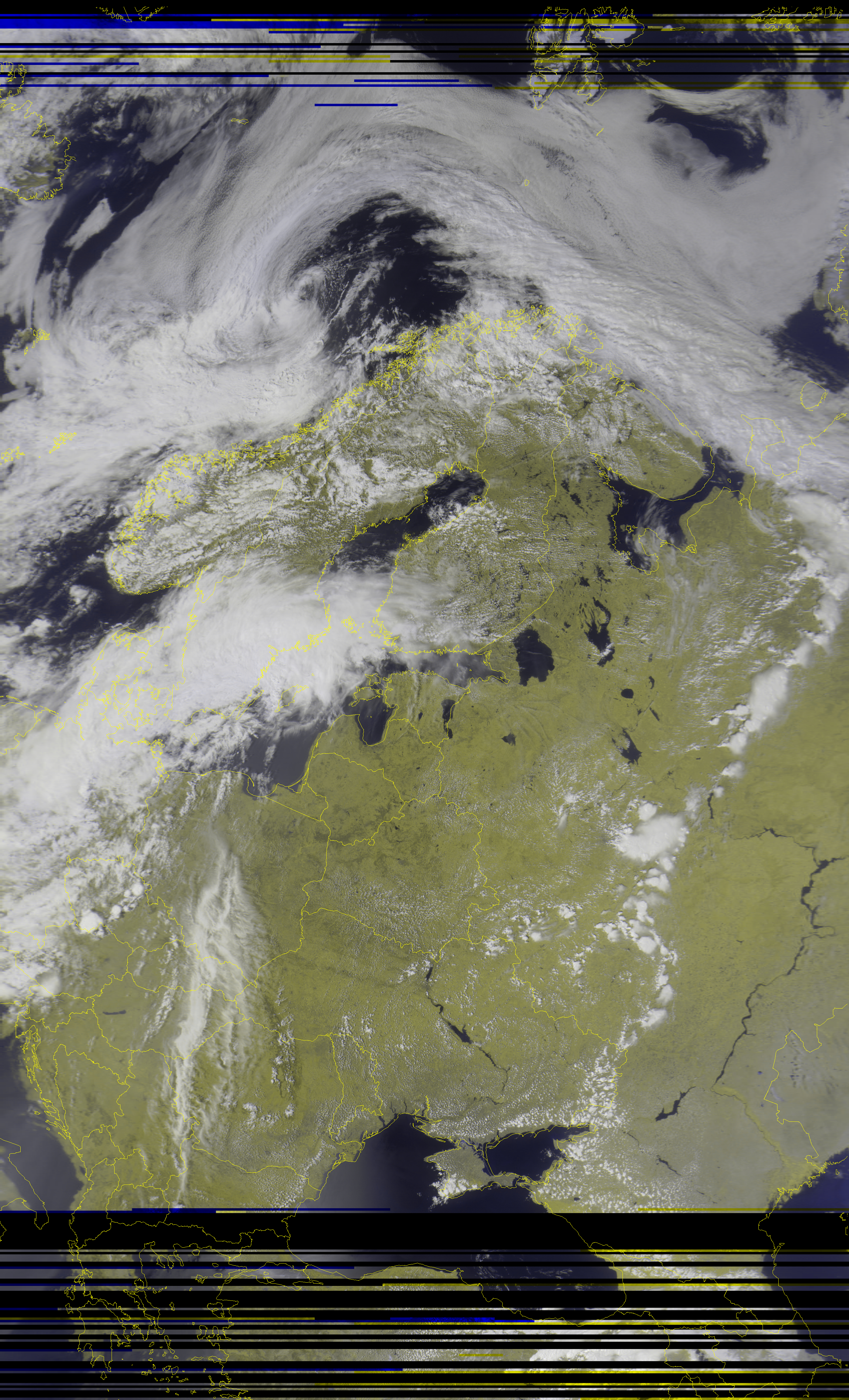 METEOR M2-4-20240630-121155-221_corrected