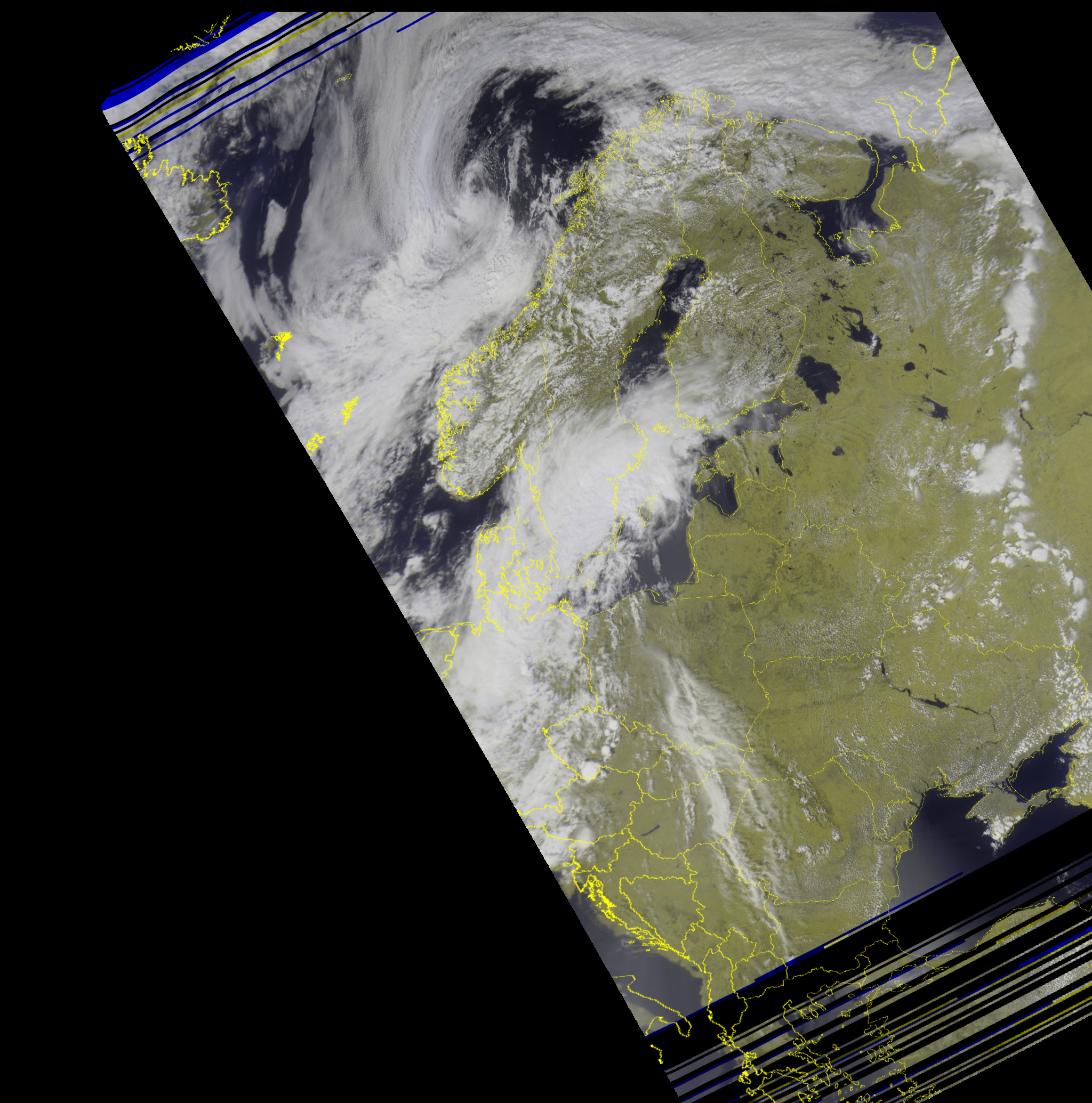 METEOR M2-4-20240630-121155-221_projected