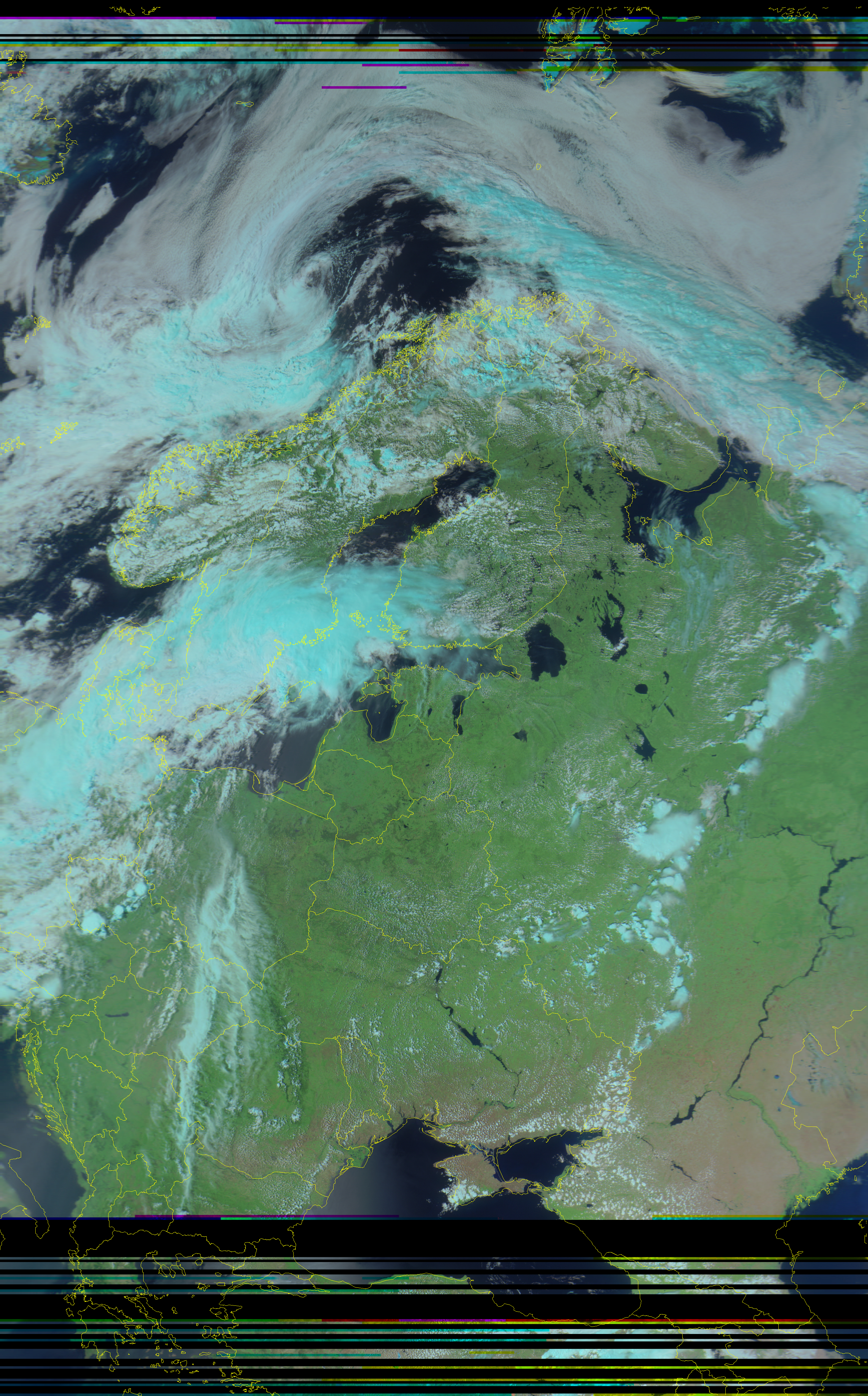 METEOR M2-4-20240630-121155-321_corrected