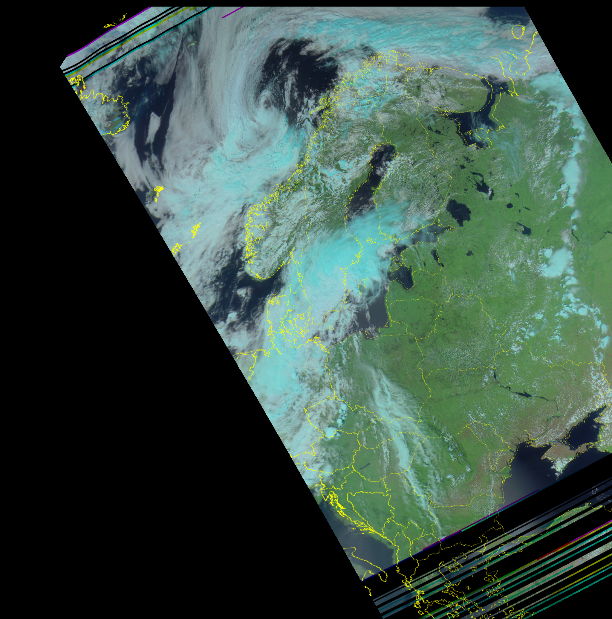 METEOR M2-4-20240630-121155-321_projected