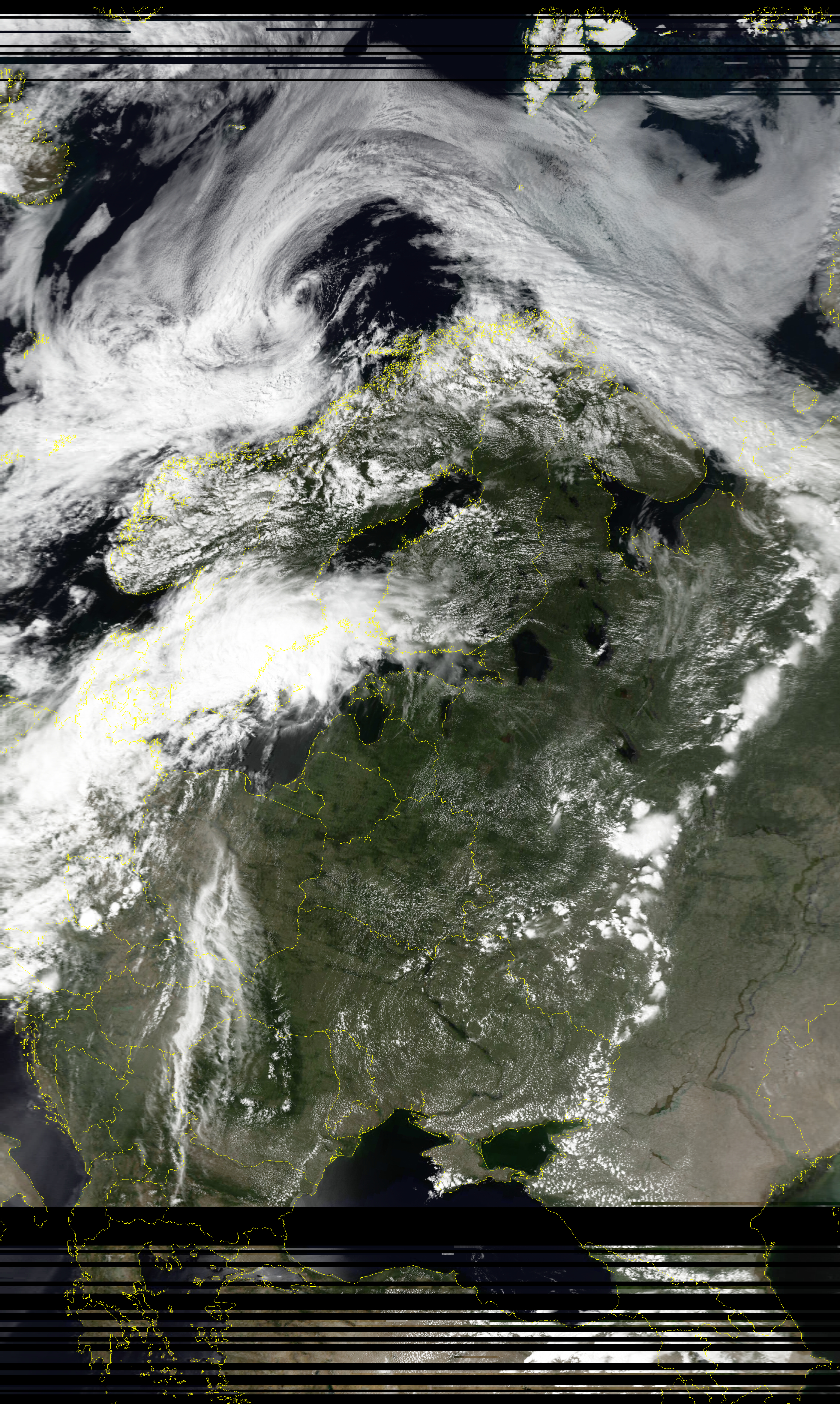 METEOR M2-4-20240630-121155-MSA_corrected