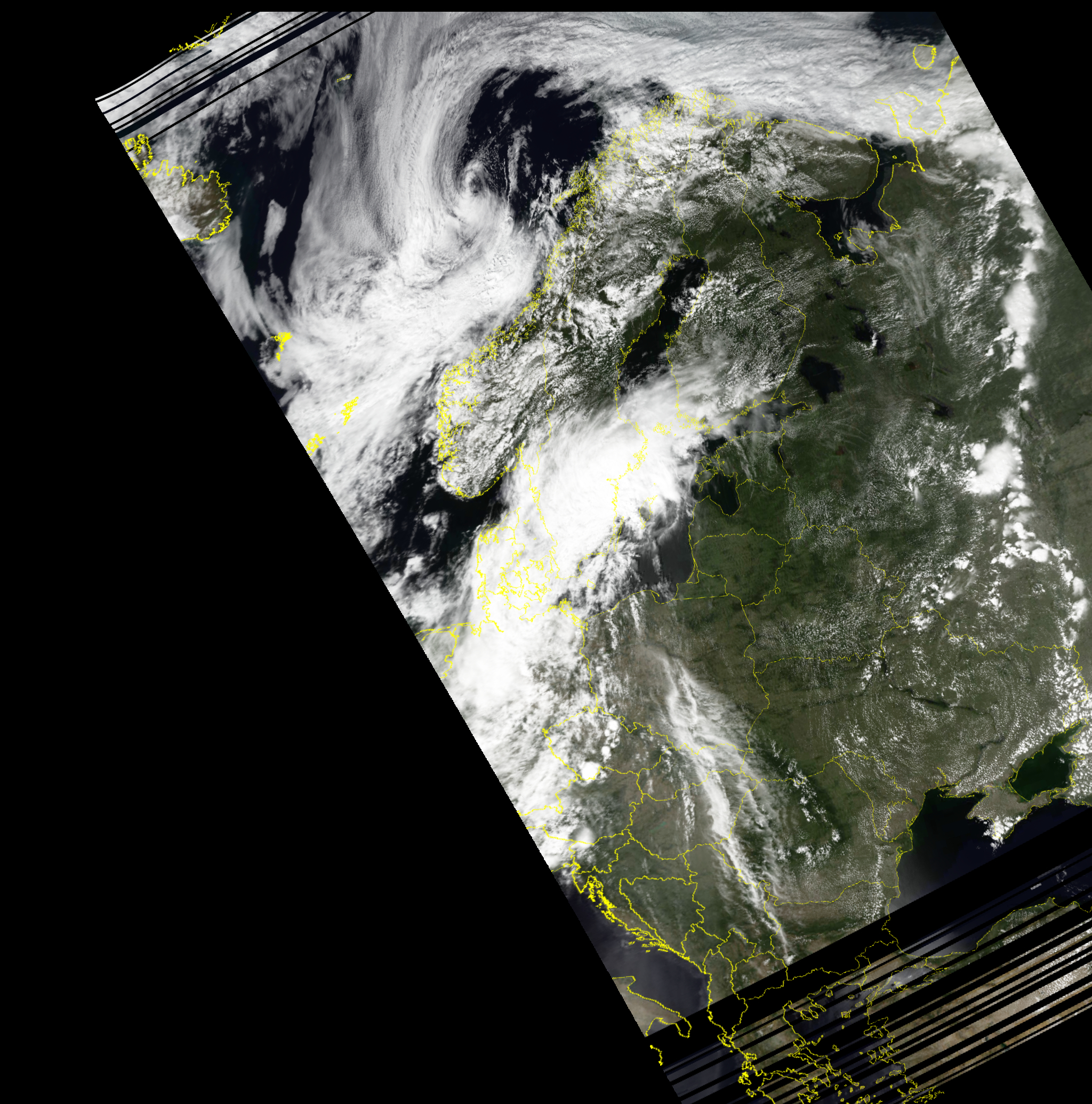 METEOR M2-4-20240630-121155-MSA_projected