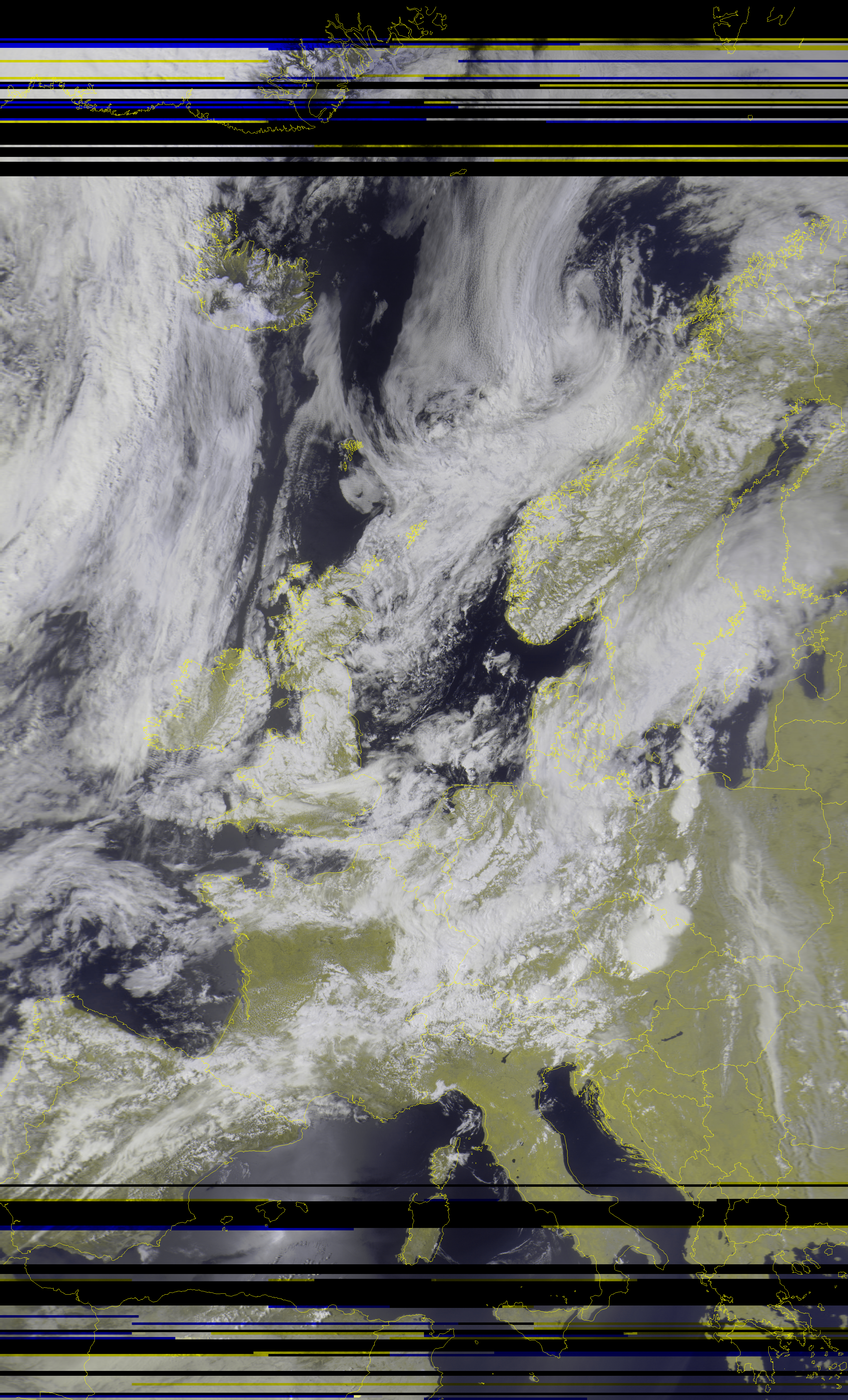 METEOR M2-4-20240630-135140-221_corrected