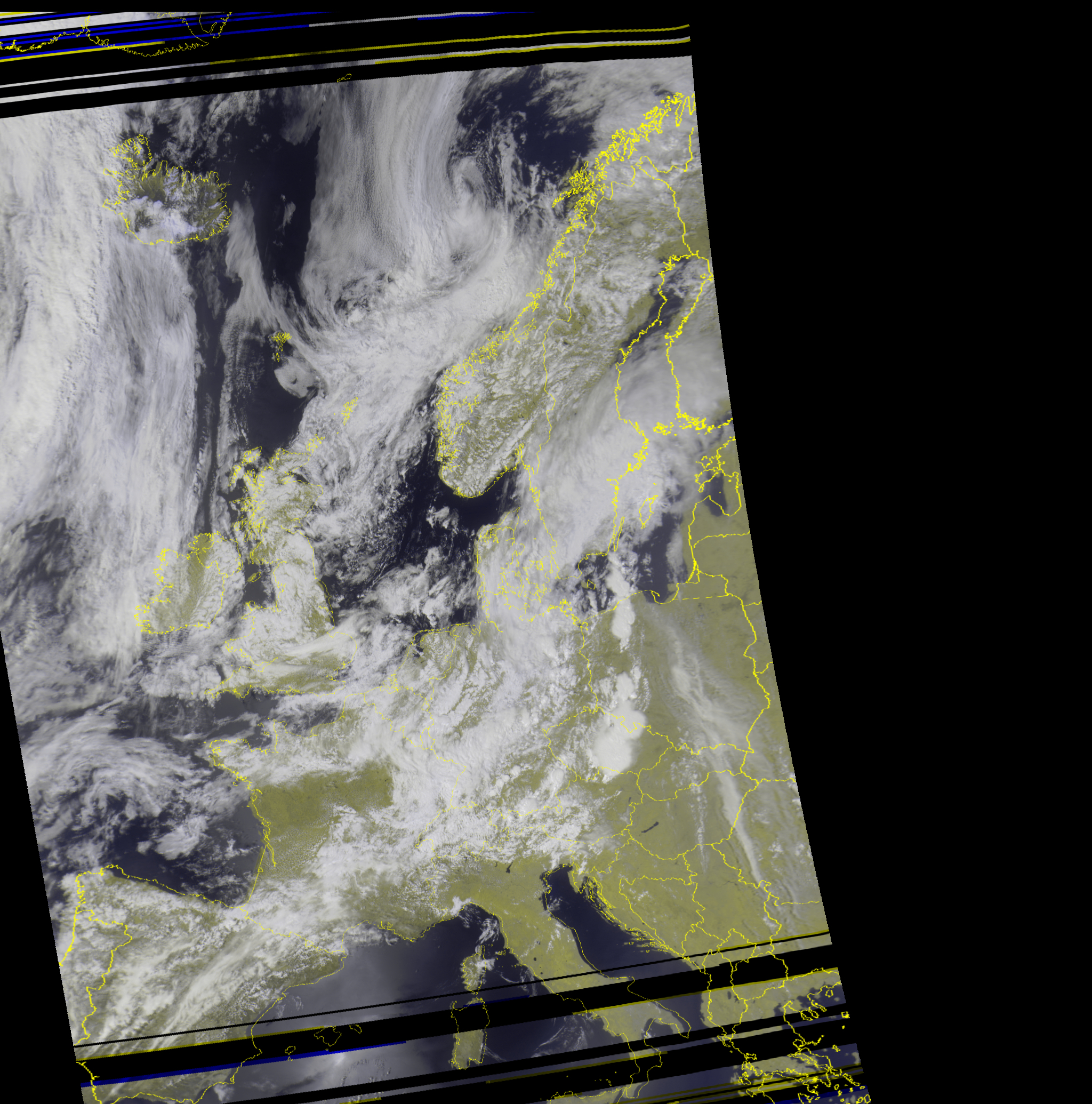 METEOR M2-4-20240630-135140-221_projected