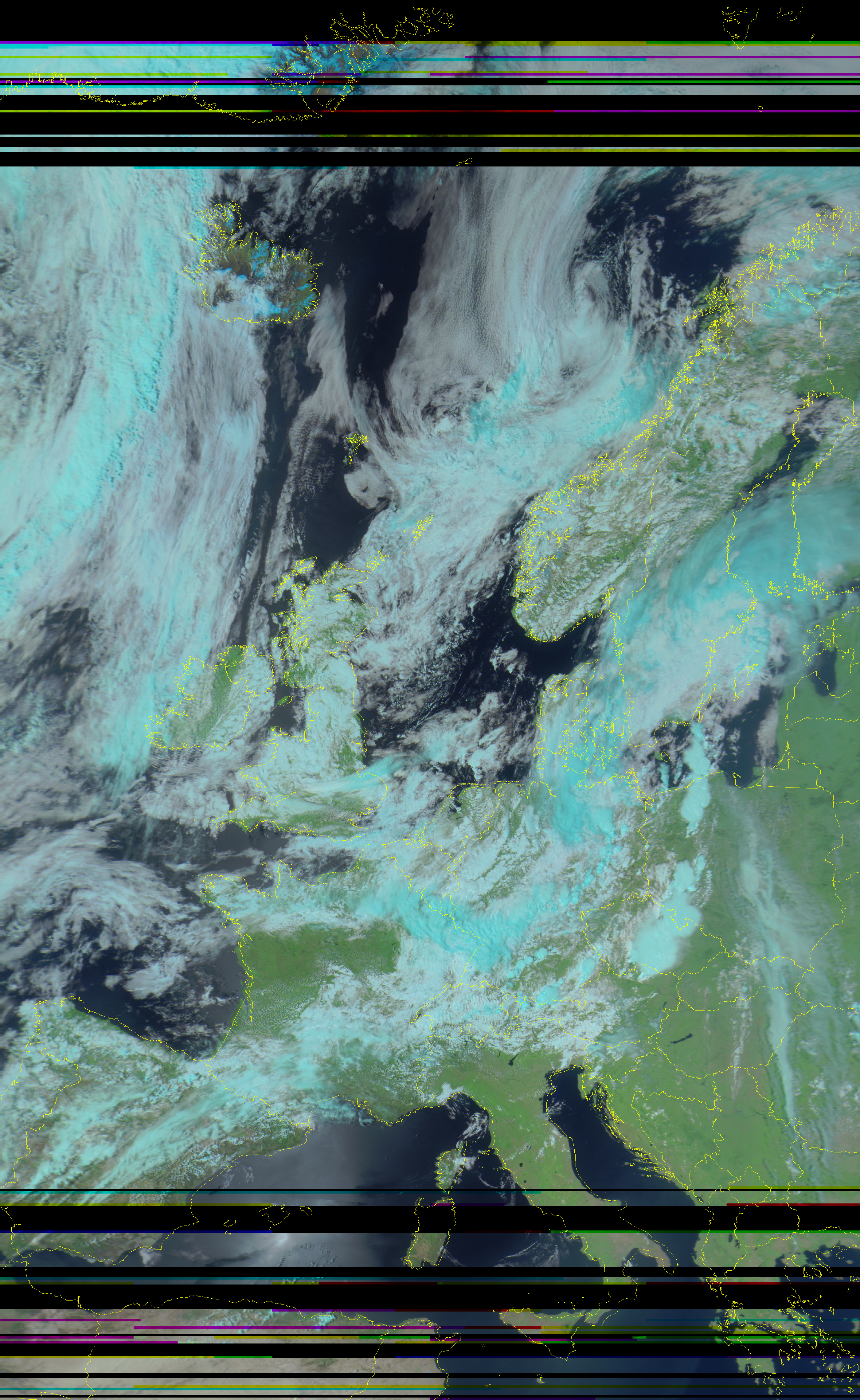 METEOR M2-4-20240630-135140-321_corrected