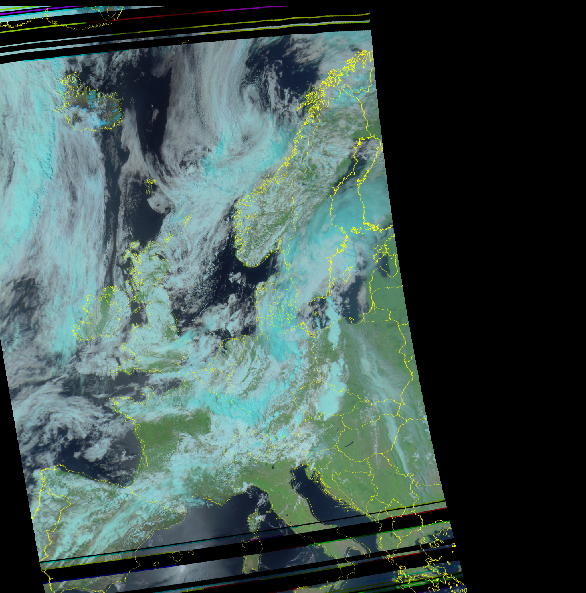 METEOR M2-4-20240630-135140-321_projected