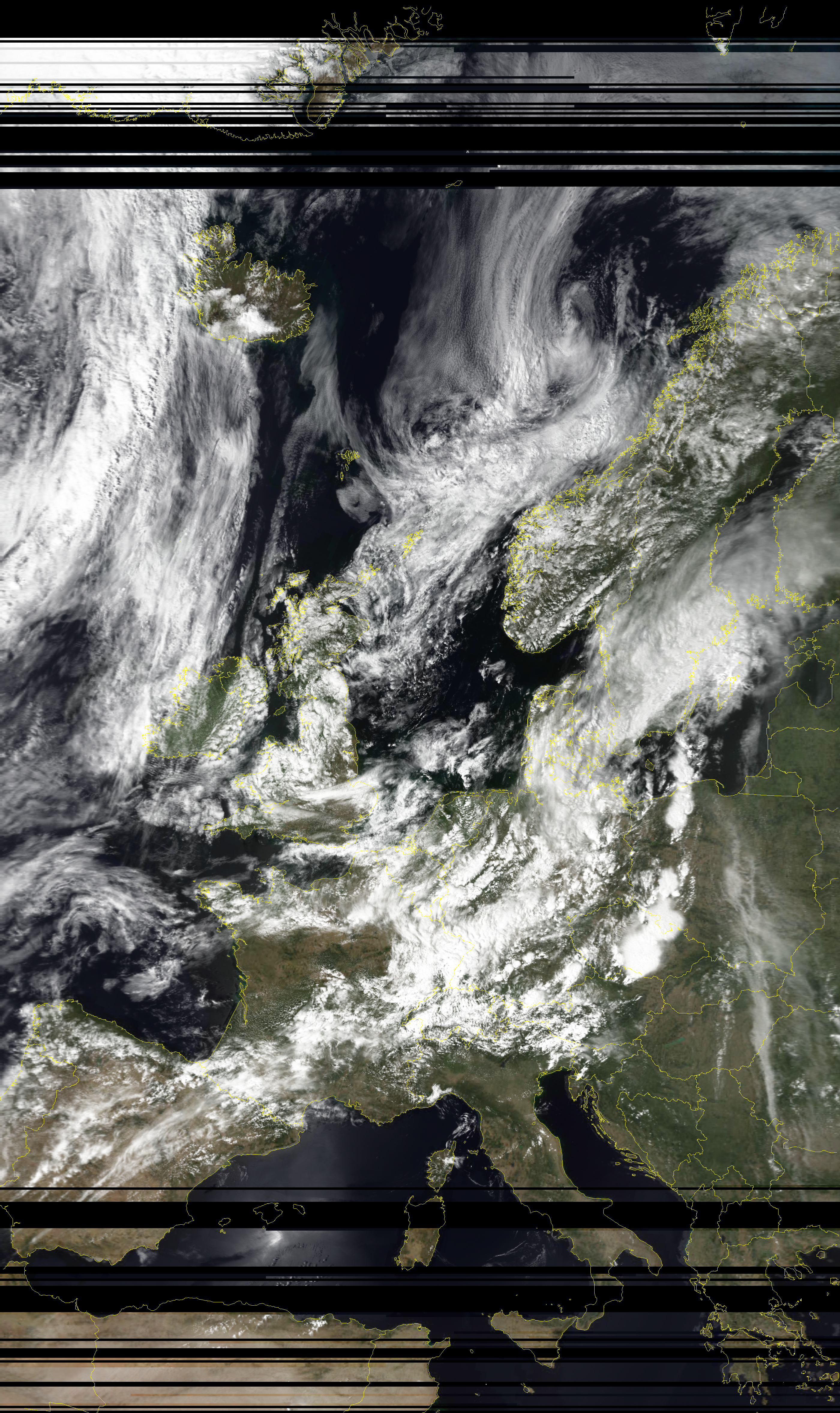 METEOR M2-4-20240630-135140-MSA_corrected