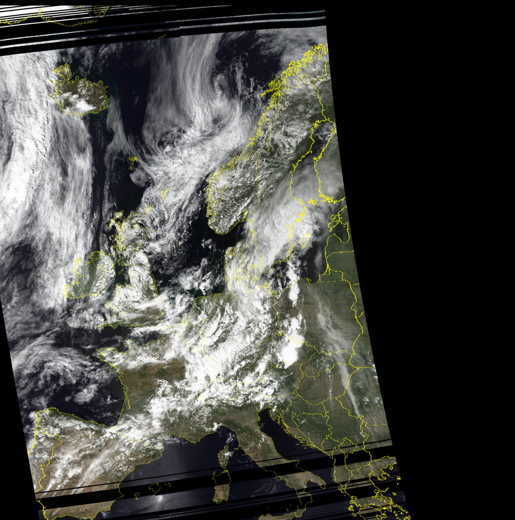 METEOR M2-4-20240630-135140-MSA_projected