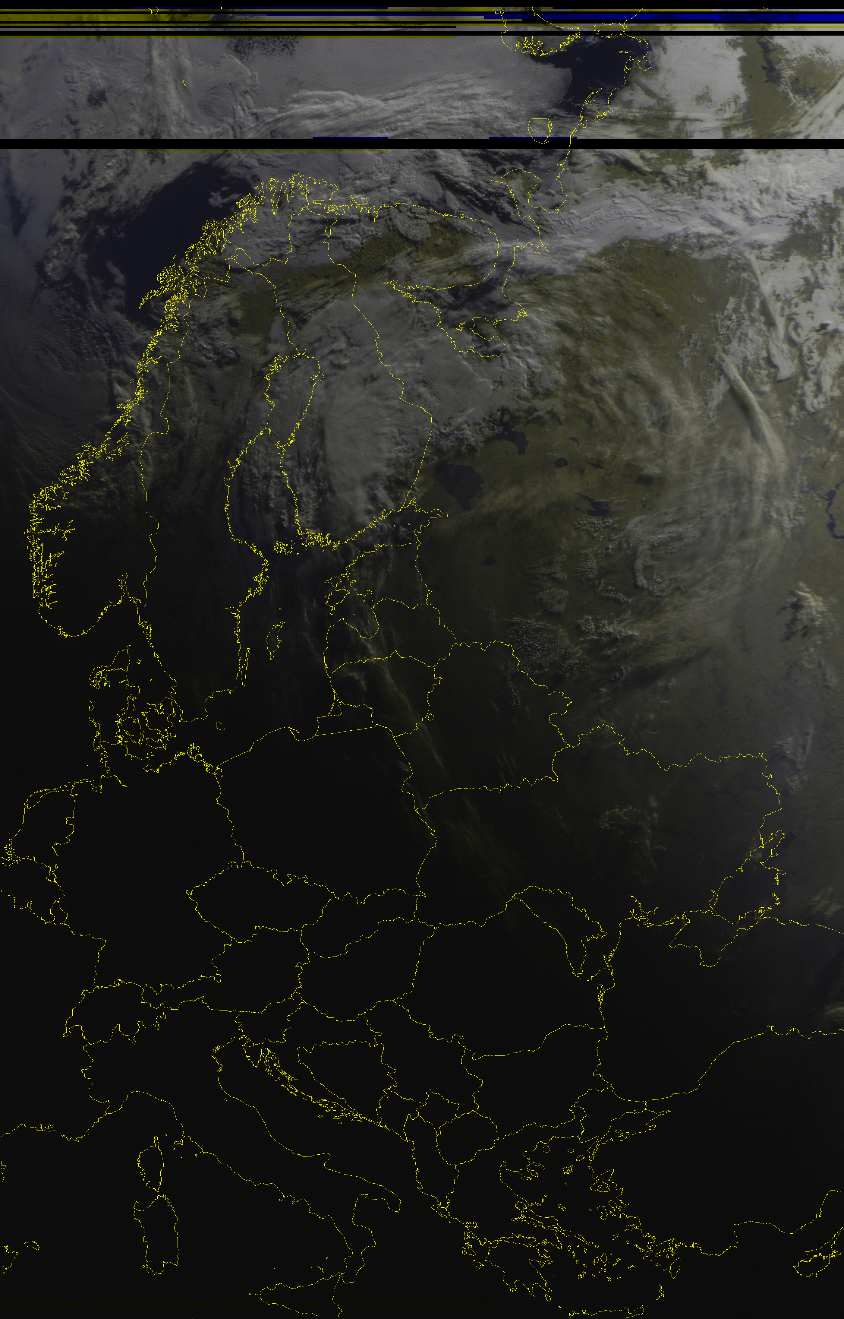 METEOR M2-4-20240701-020016-221_corrected