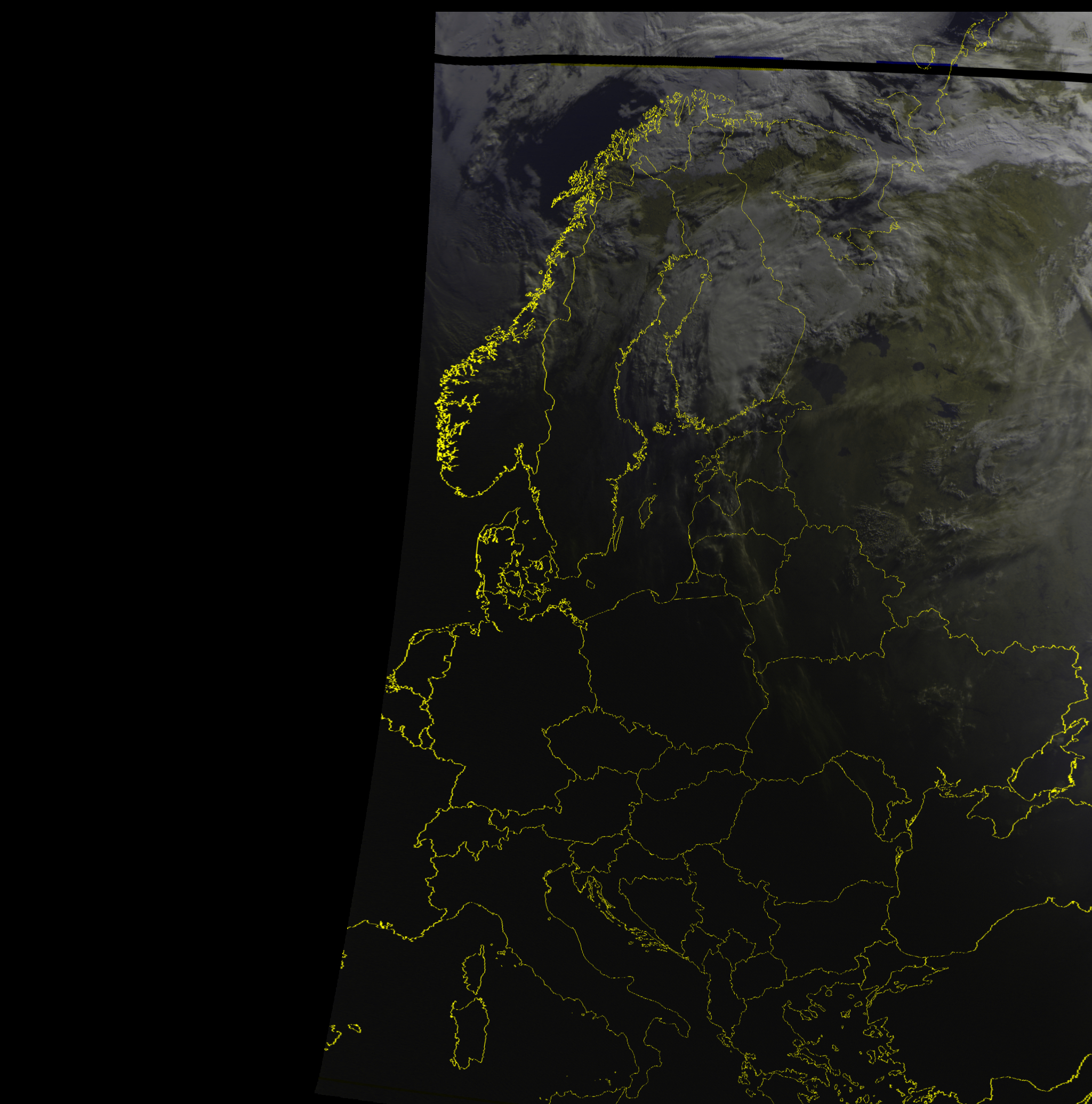 METEOR M2-4-20240701-020016-221_projected