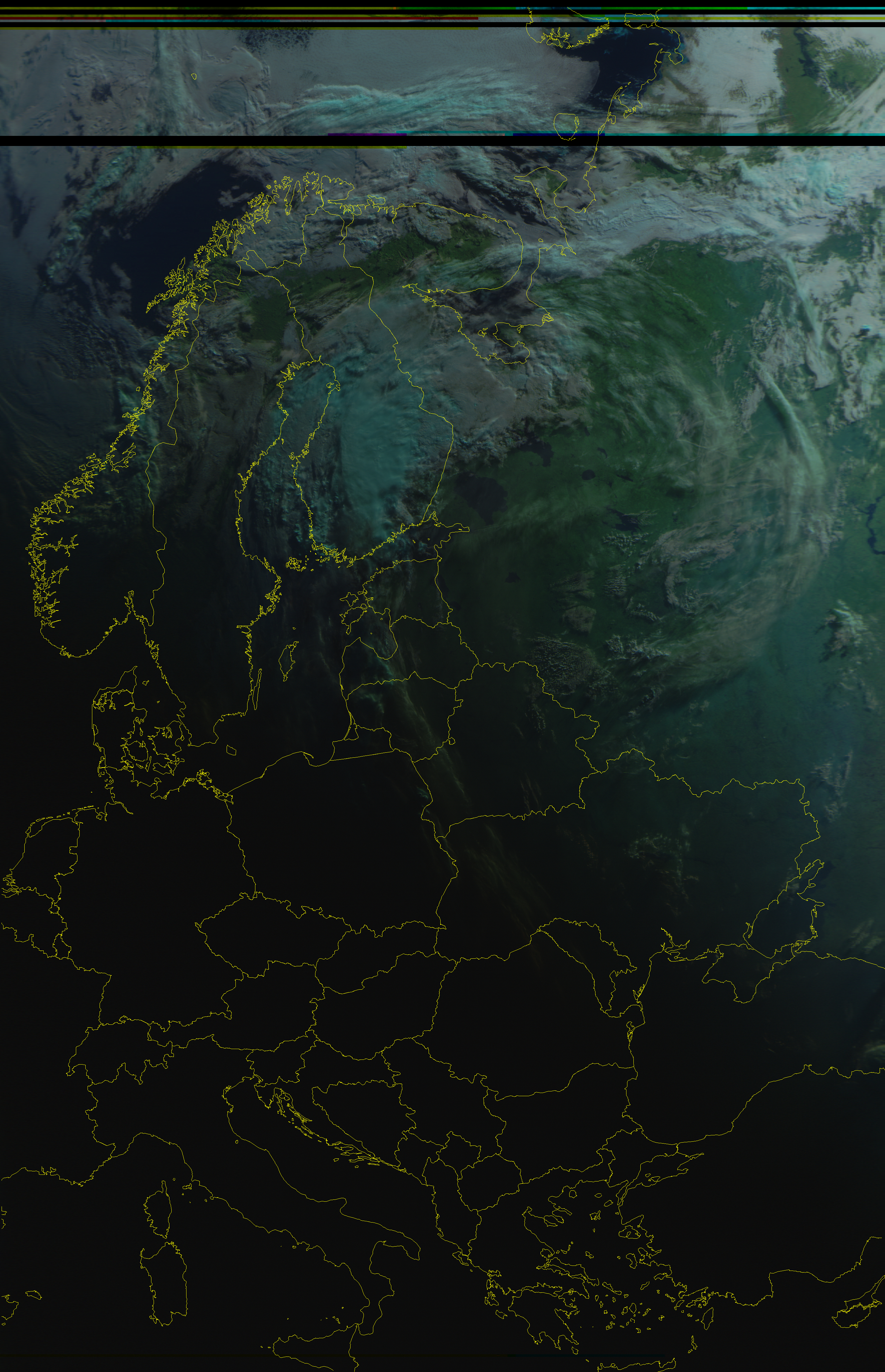 METEOR M2-4-20240701-020016-321_corrected