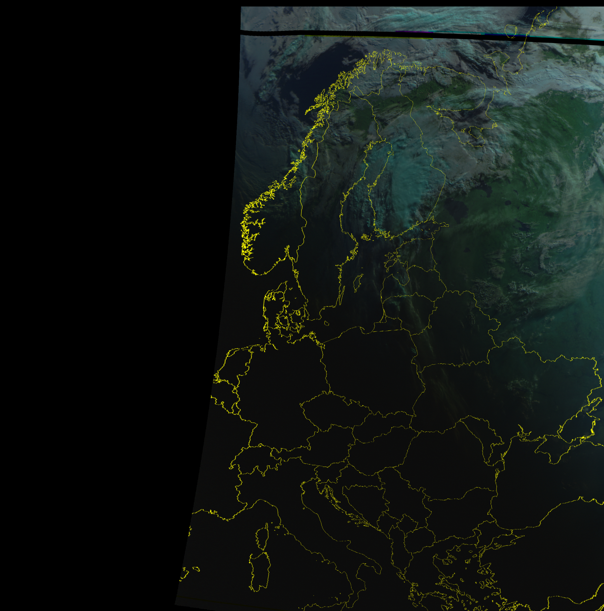 METEOR M2-4-20240701-020016-321_projected