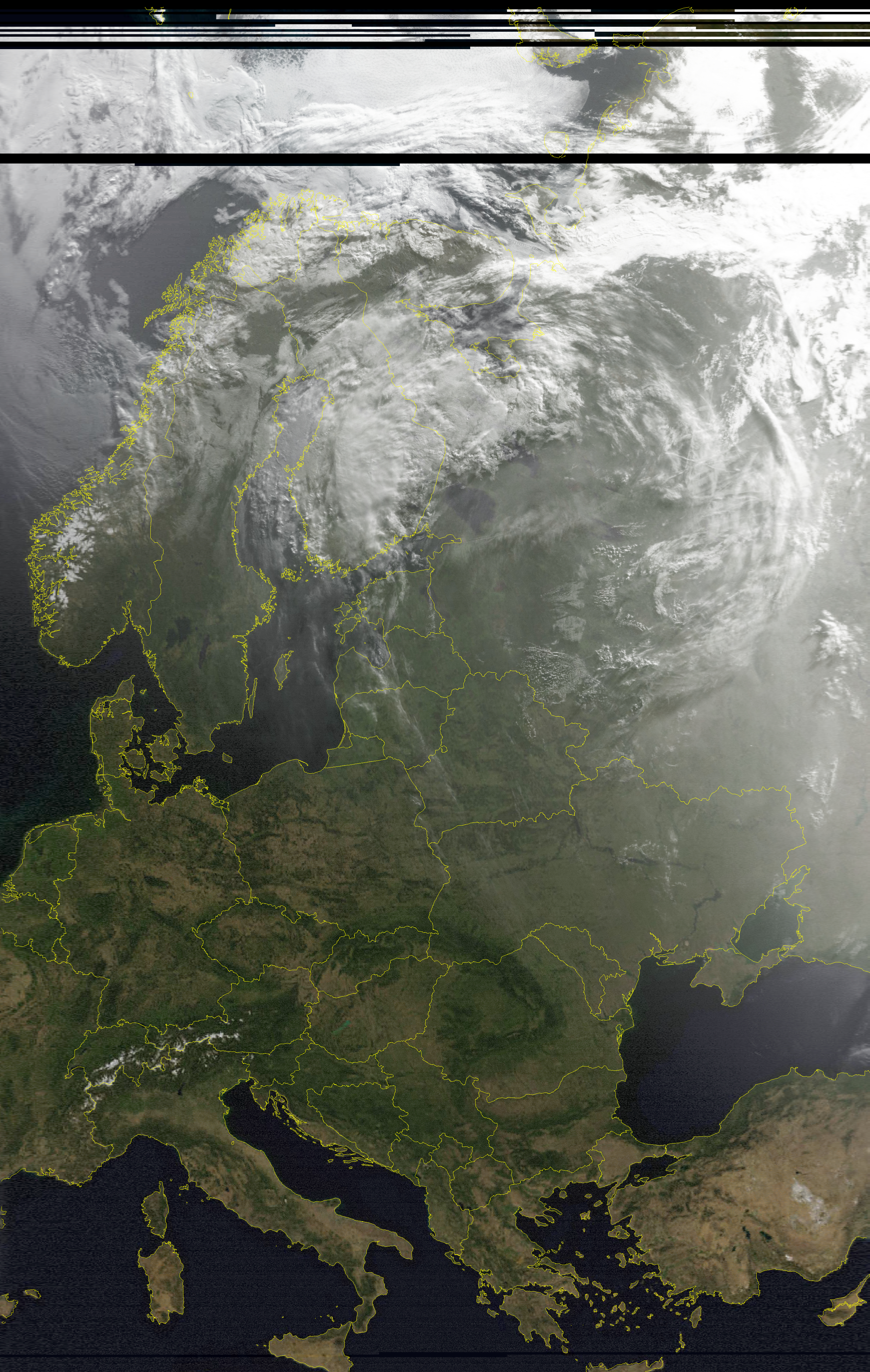 METEOR M2-4-20240701-020016-MSA_corrected