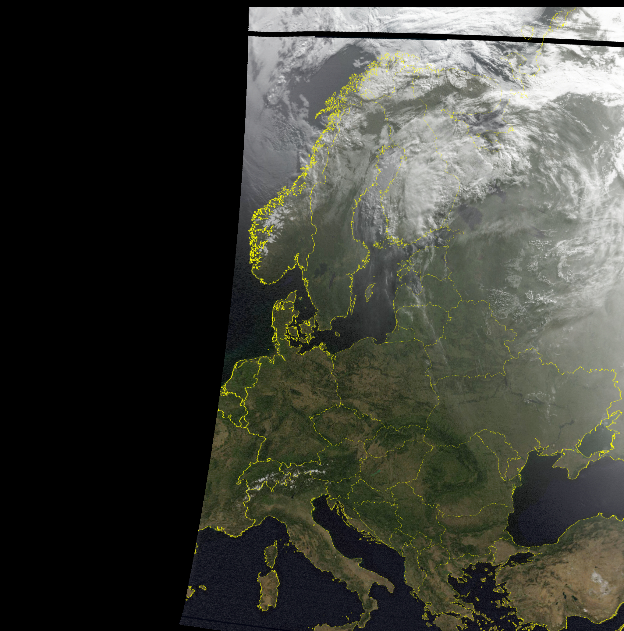 METEOR M2-4-20240701-020016-MSA_projected