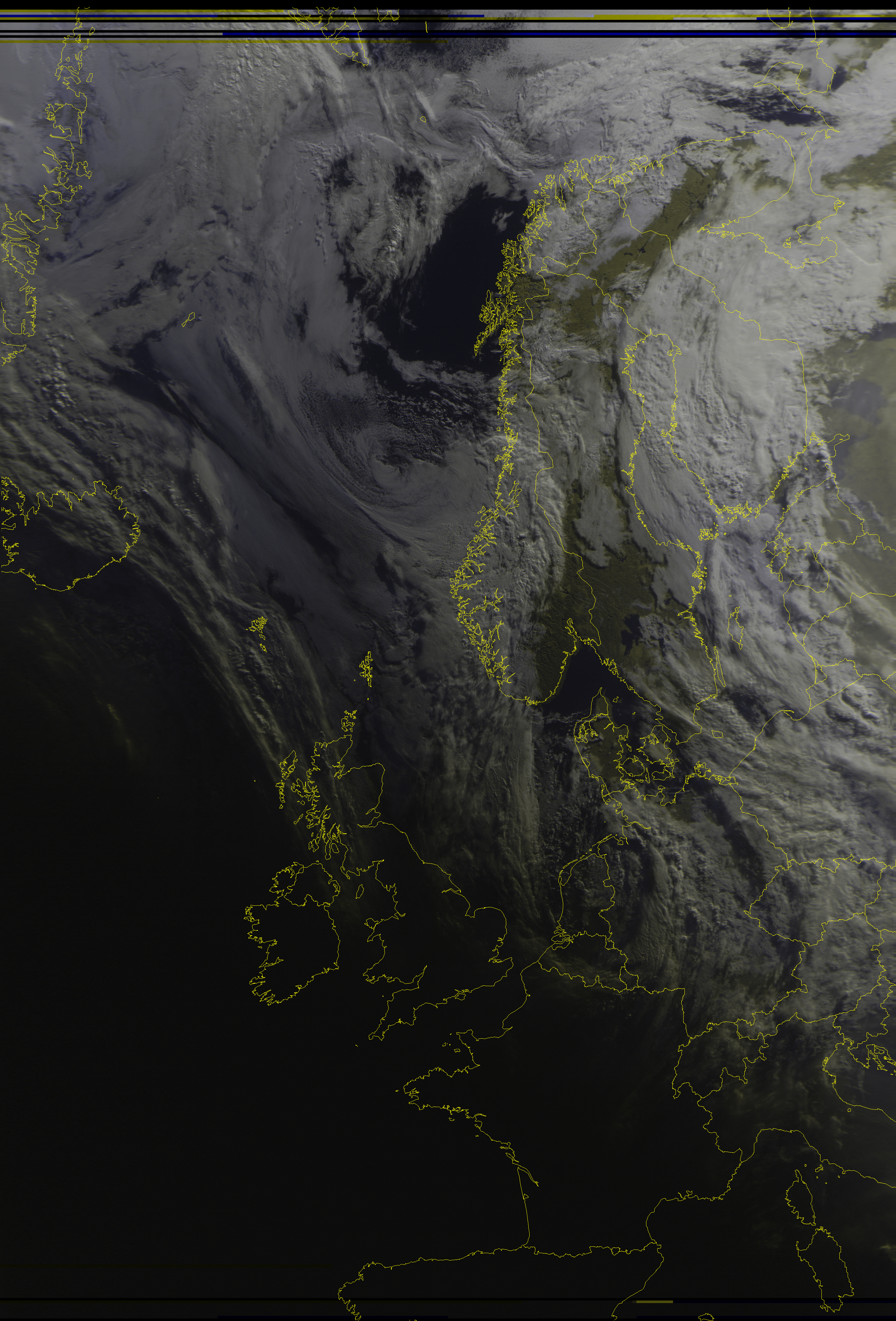 METEOR M2-4-20240701-034027-221_corrected