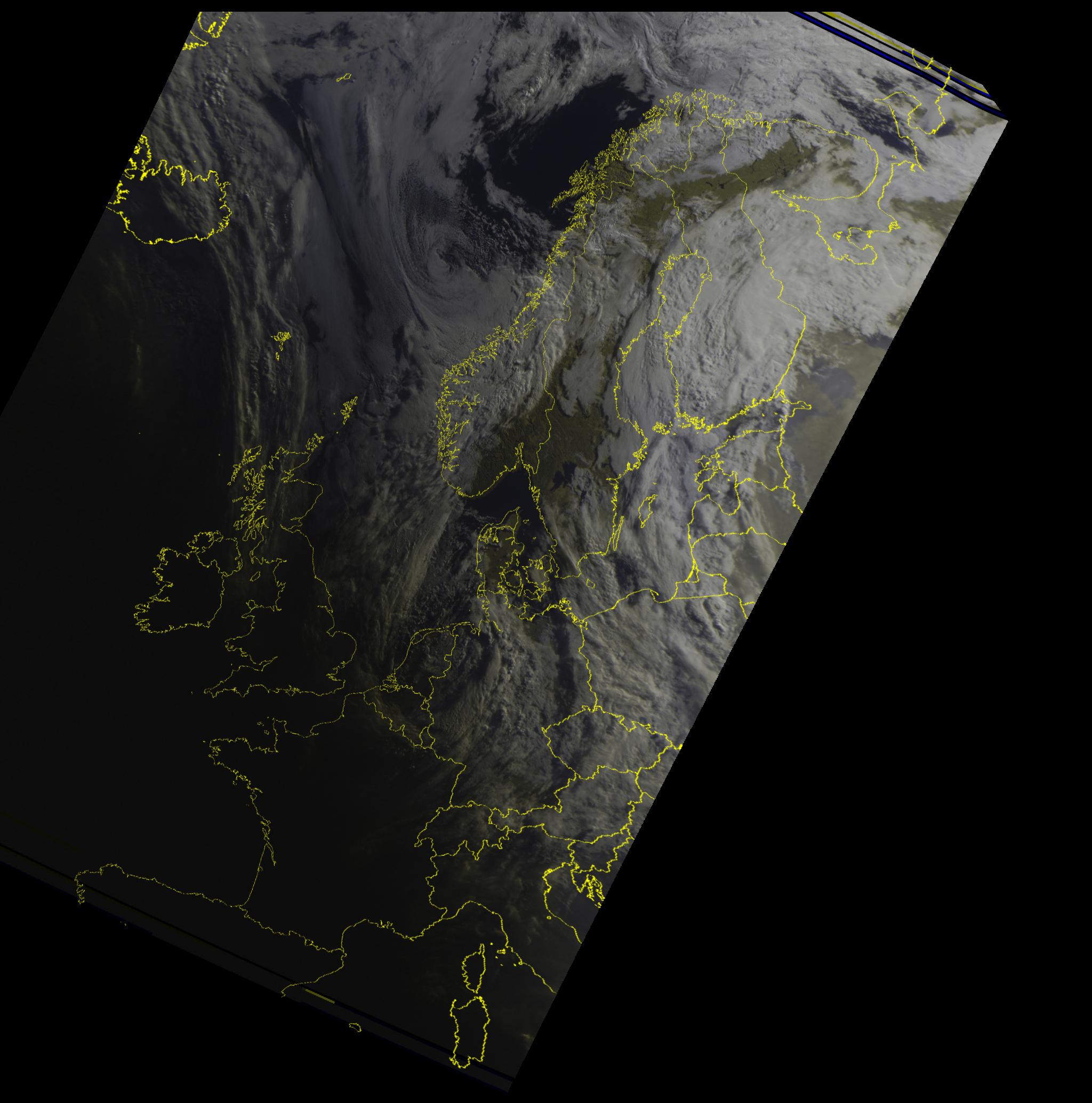 METEOR M2-4-20240701-034027-221_projected