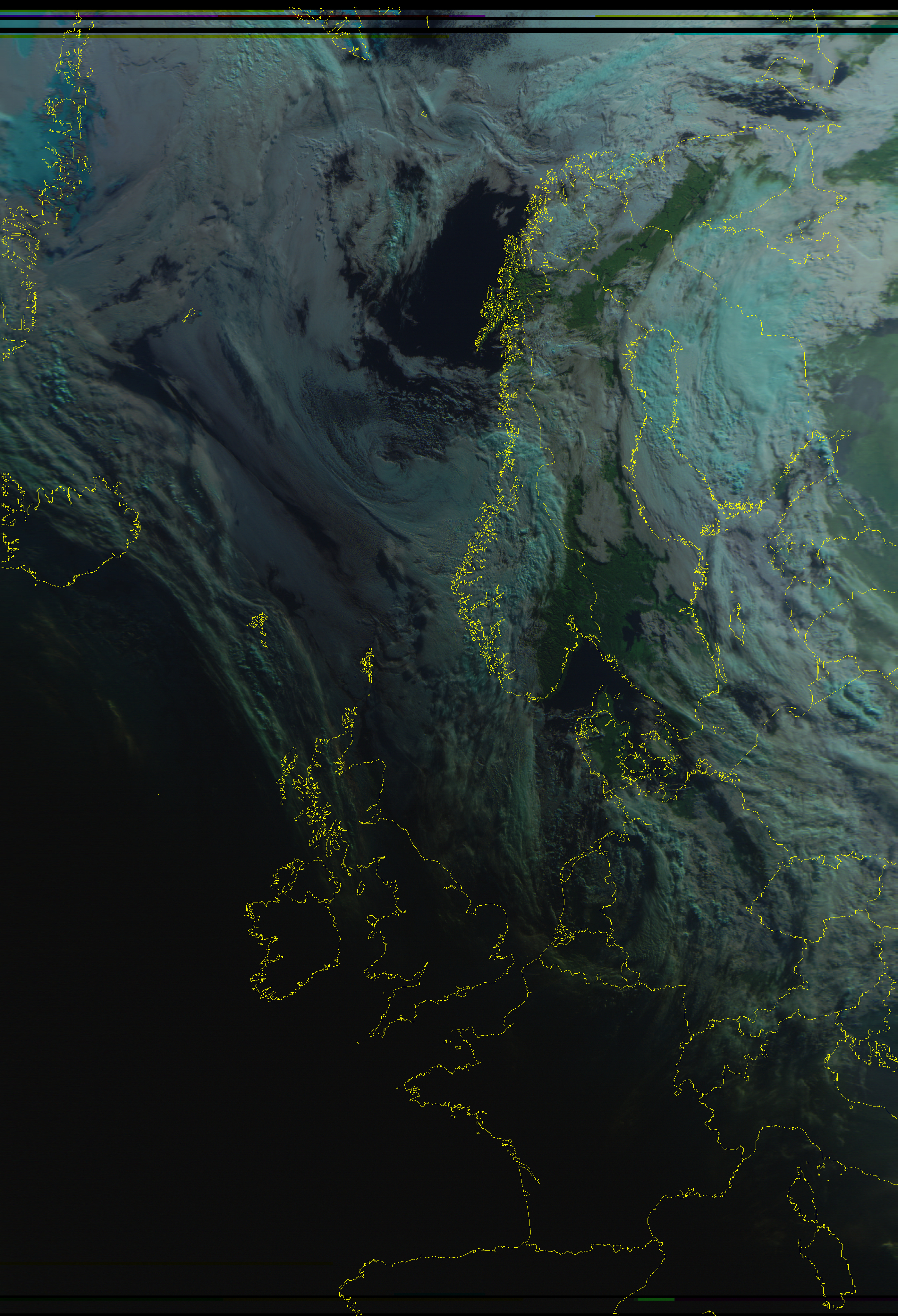 METEOR M2-4-20240701-034027-321_corrected