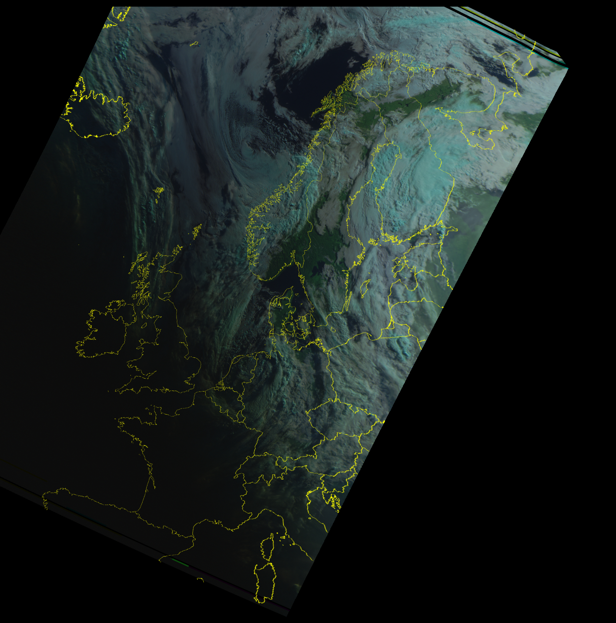 METEOR M2-4-20240701-034027-321_projected