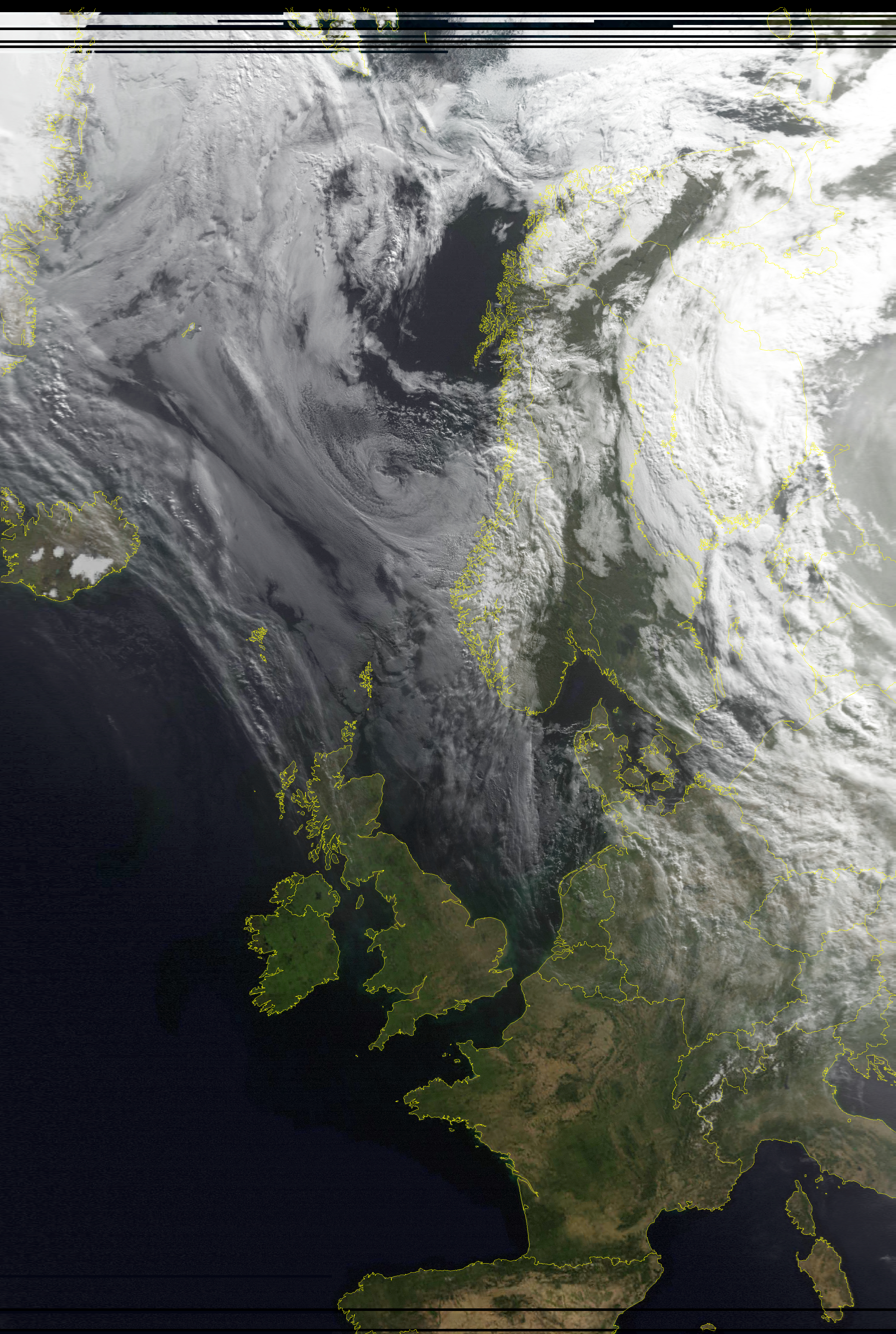 METEOR M2-4-20240701-034027-MSA_corrected