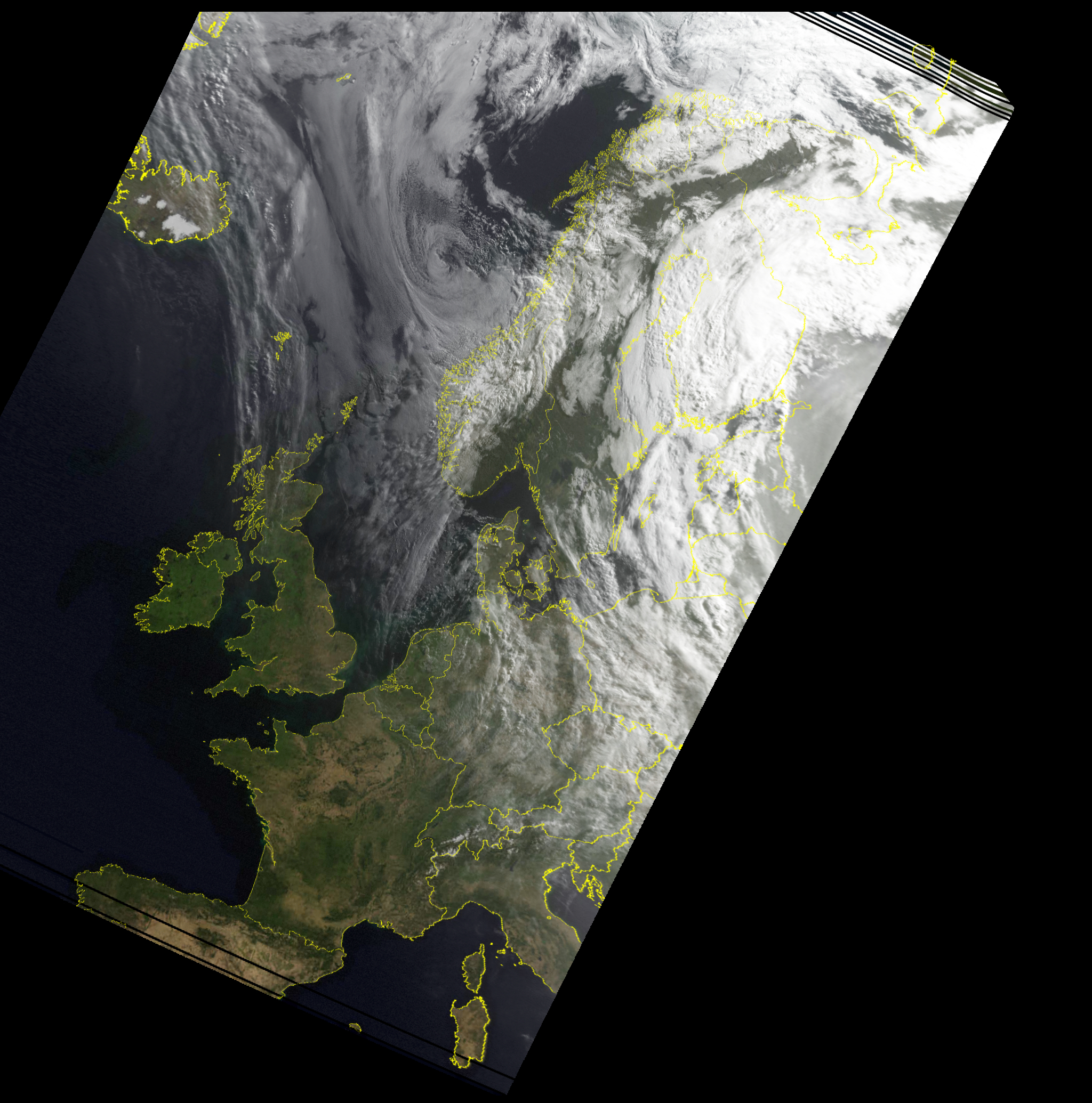 METEOR M2-4-20240701-034027-MSA_projected