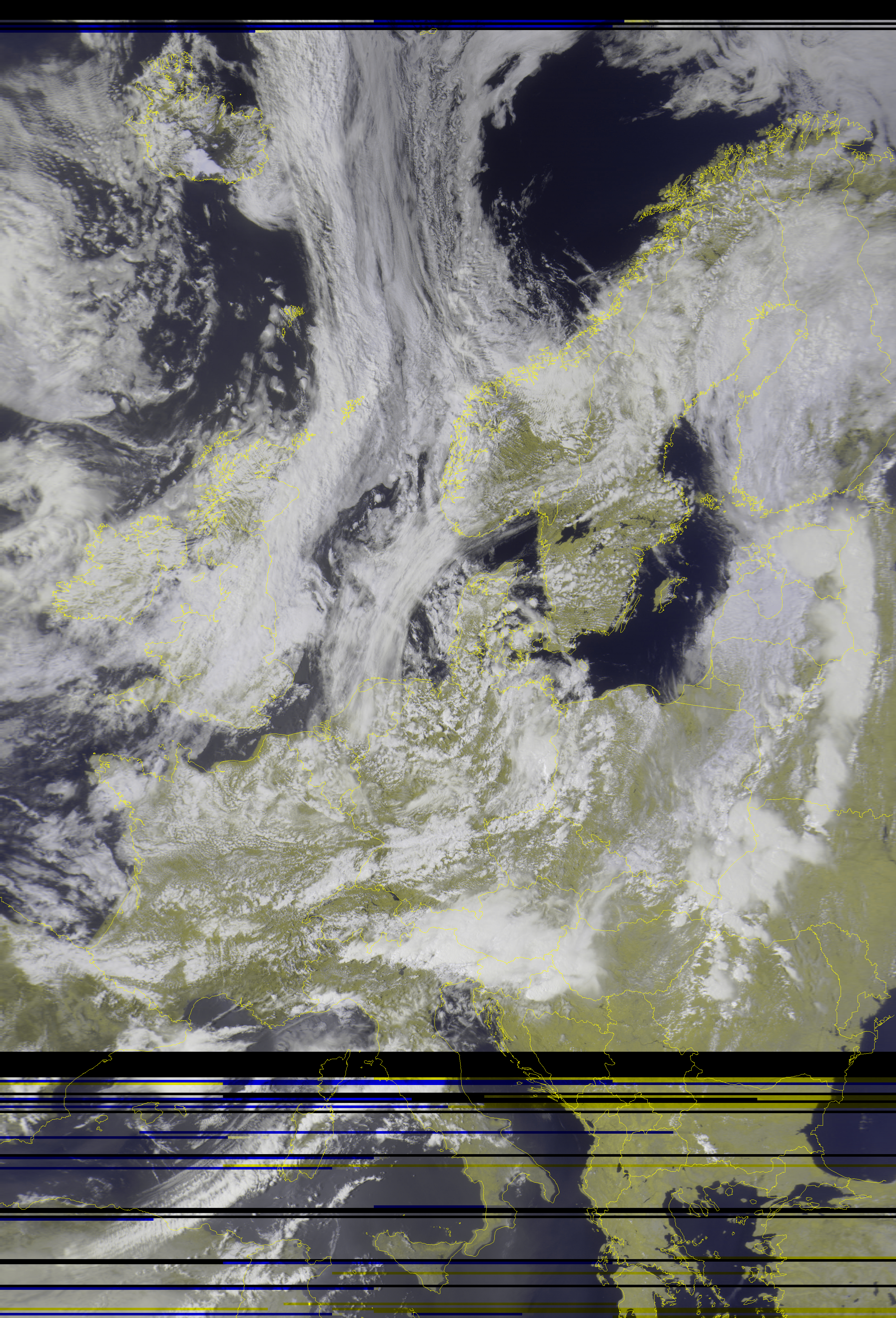 METEOR M2-4-20240701-133002-221_corrected