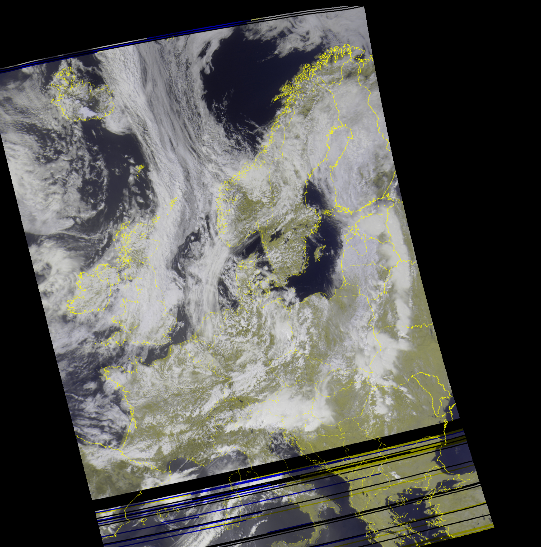 METEOR M2-4-20240701-133002-221_projected