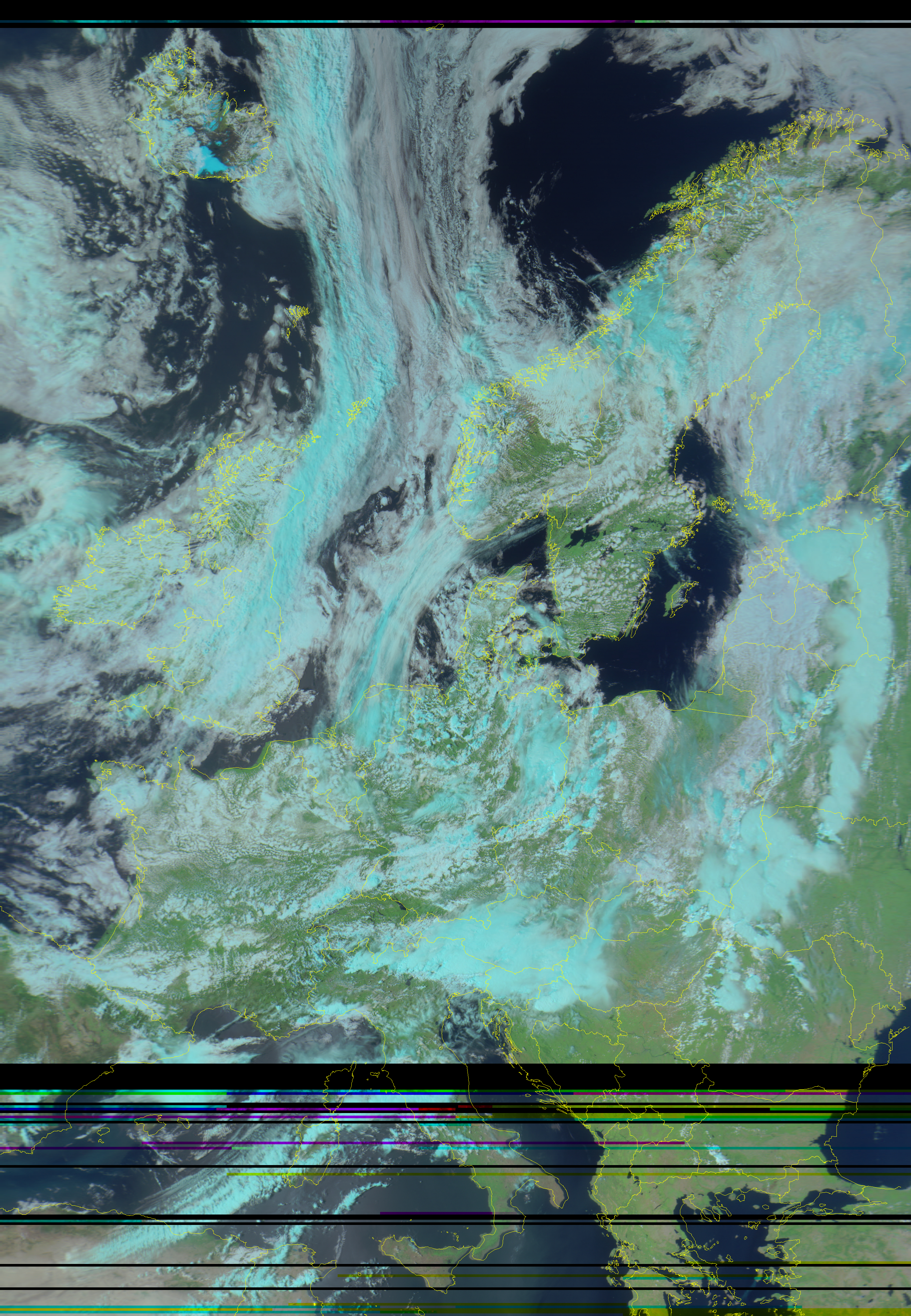 METEOR M2-4-20240701-133002-321_corrected