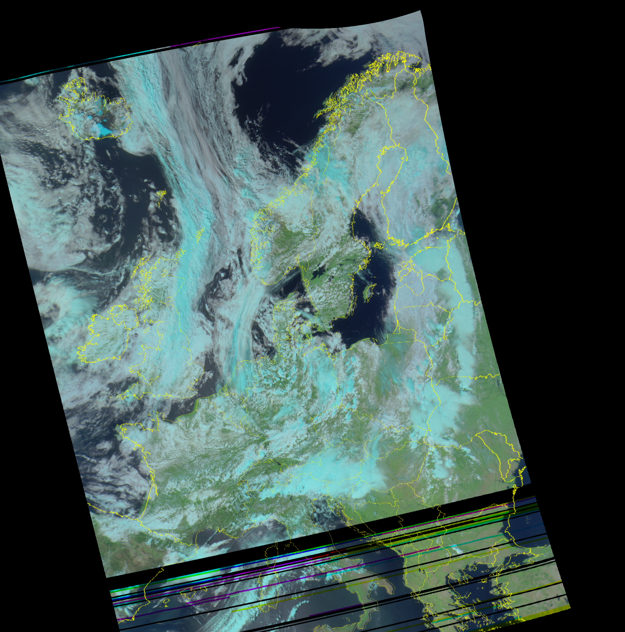 METEOR M2-4-20240701-133002-321_projected