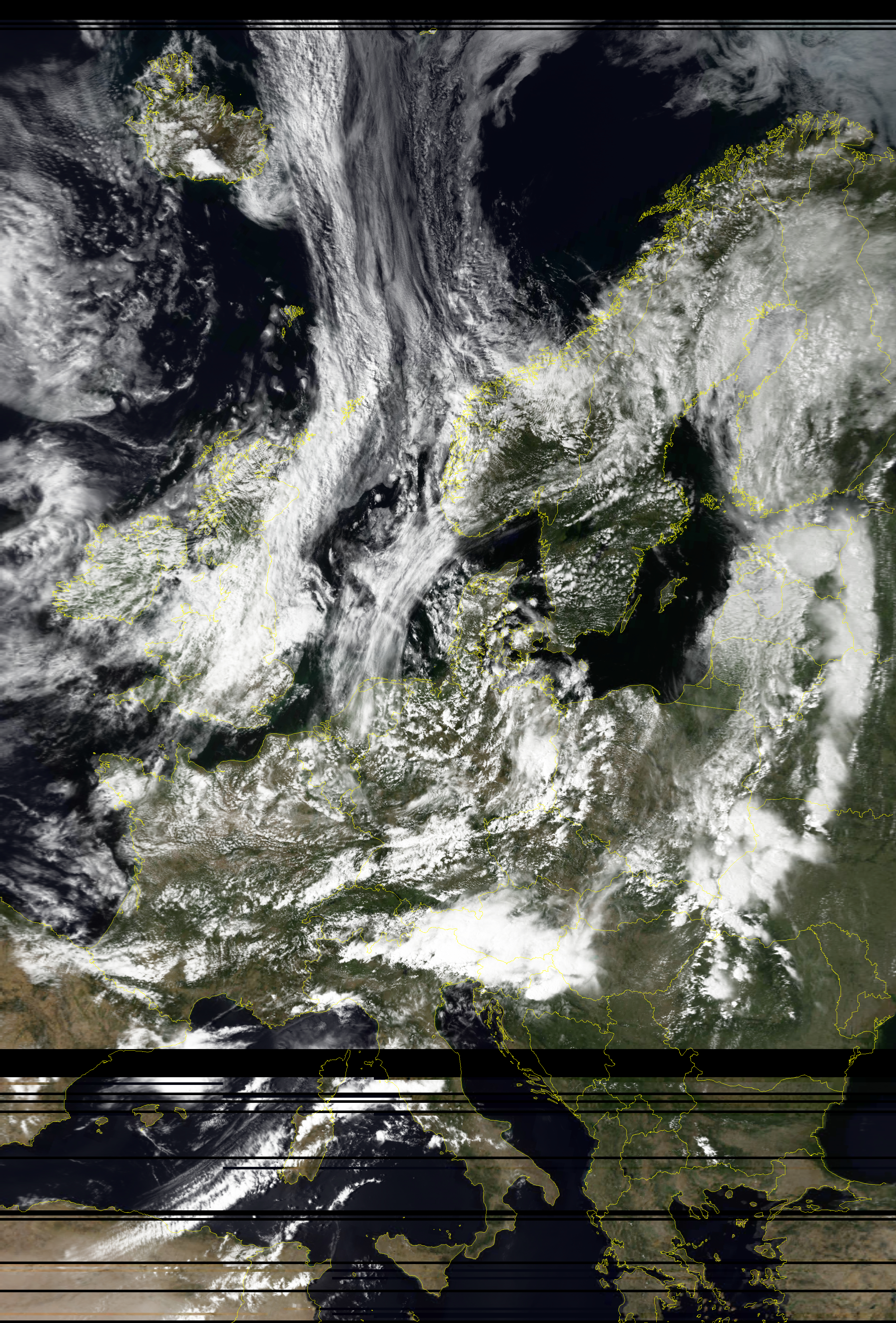 METEOR M2-4-20240701-133002-MSA_corrected