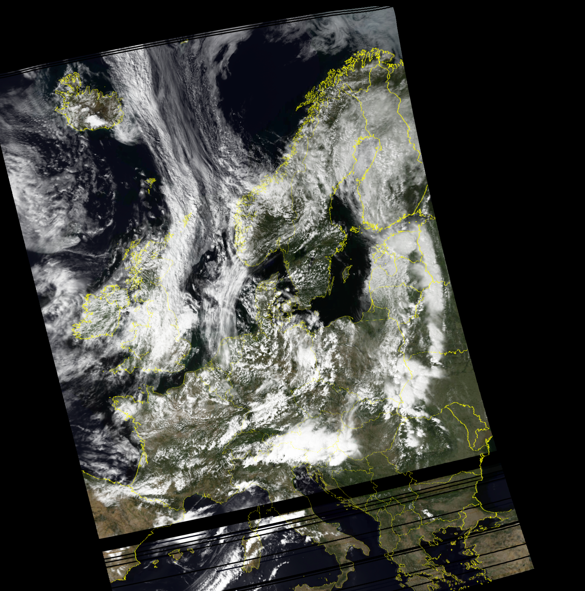 METEOR M2-4-20240701-133002-MSA_projected