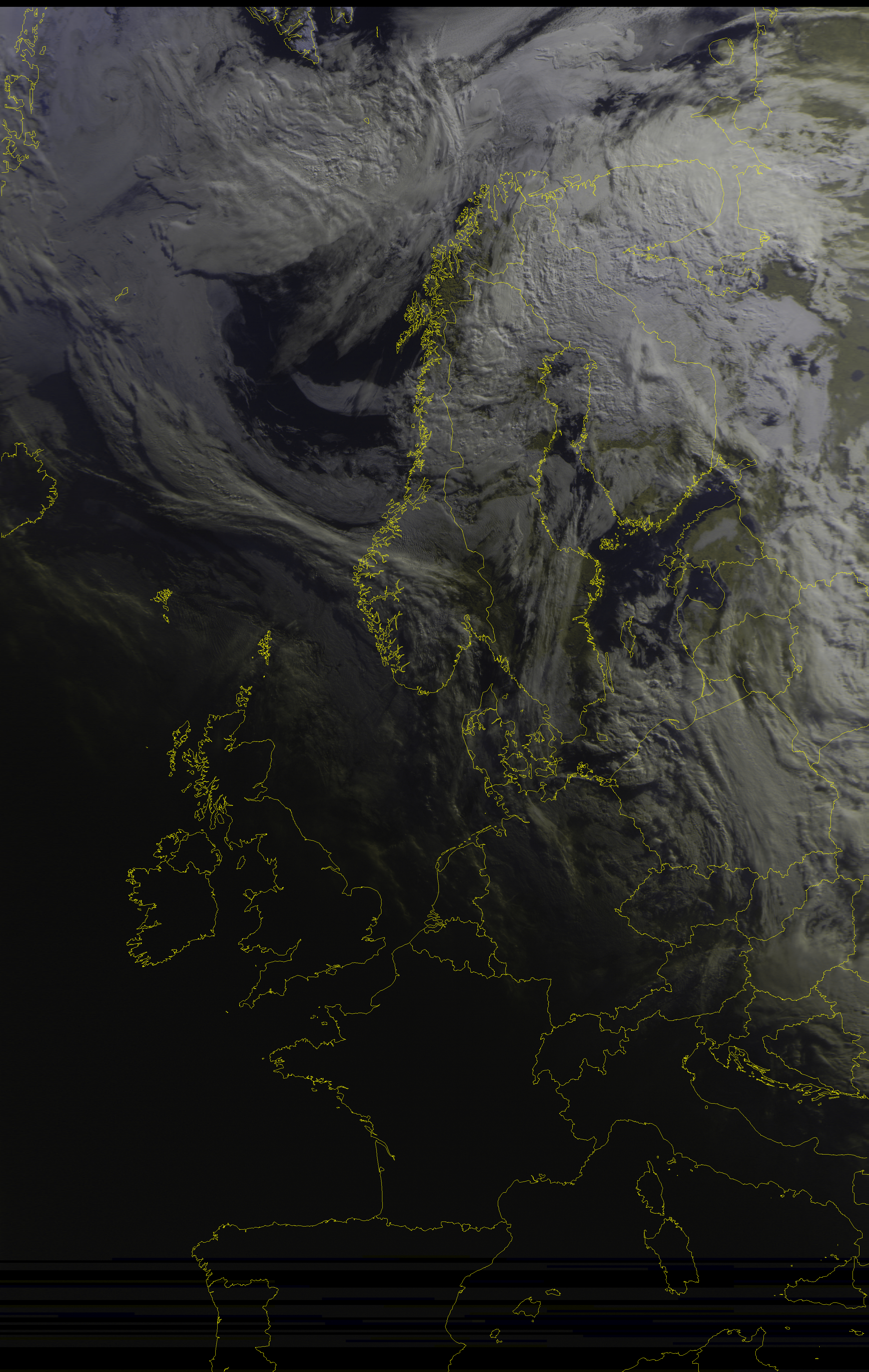 METEOR M2-4-20240702-031857-221_corrected